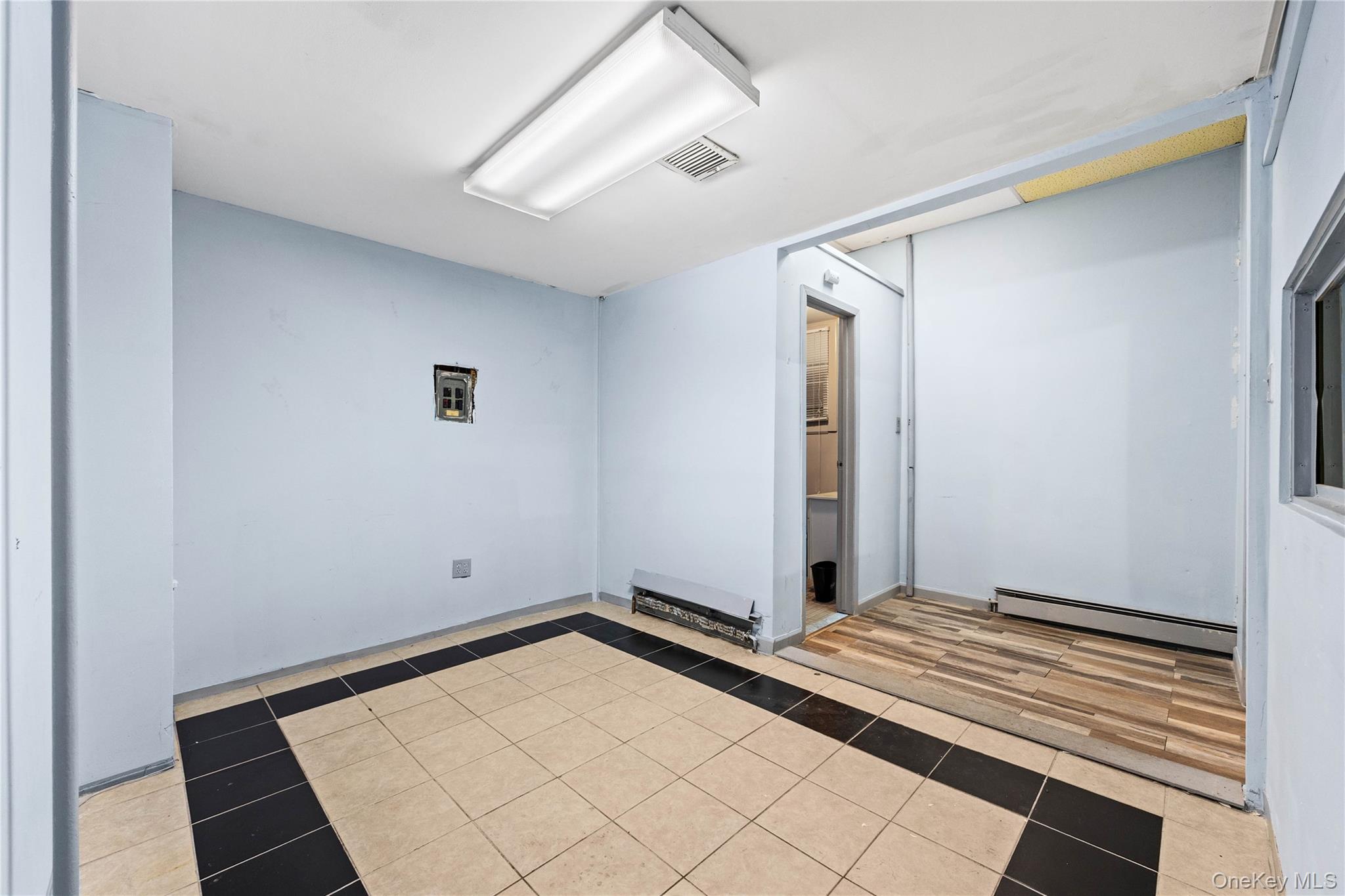 Single Family Castle Hill  Bronx, NY 10473, MLS-990959-5