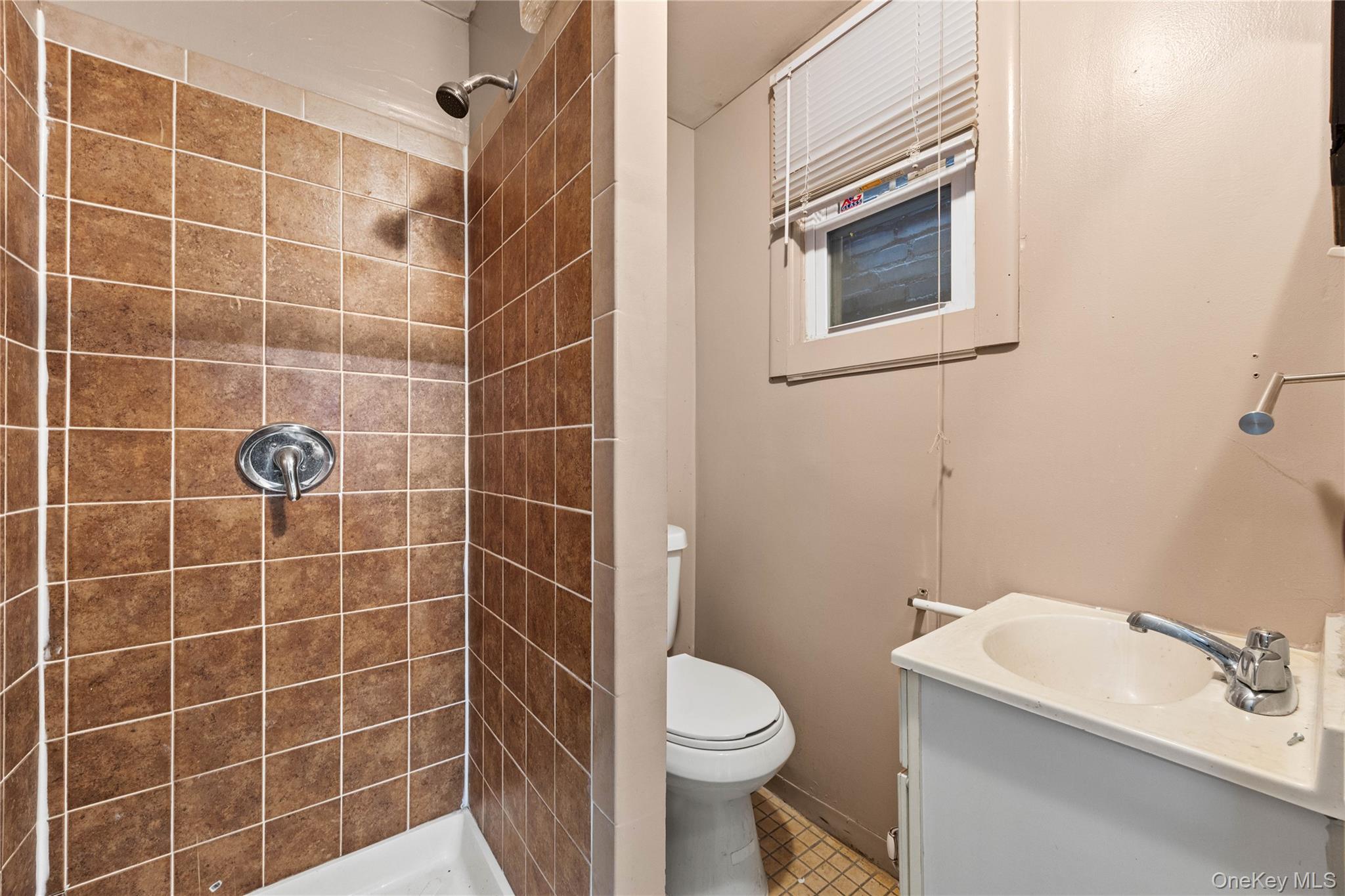 Single Family Castle Hill  Bronx, NY 10473, MLS-990959-6