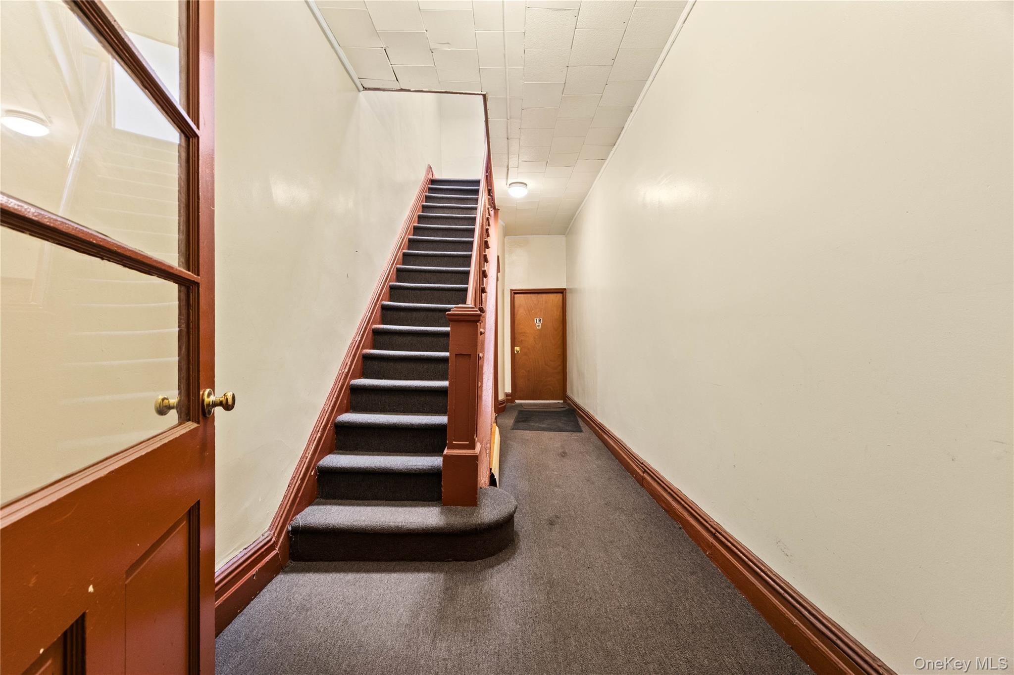 Single Family Castle Hill  Bronx, NY 10473, MLS-990959-7