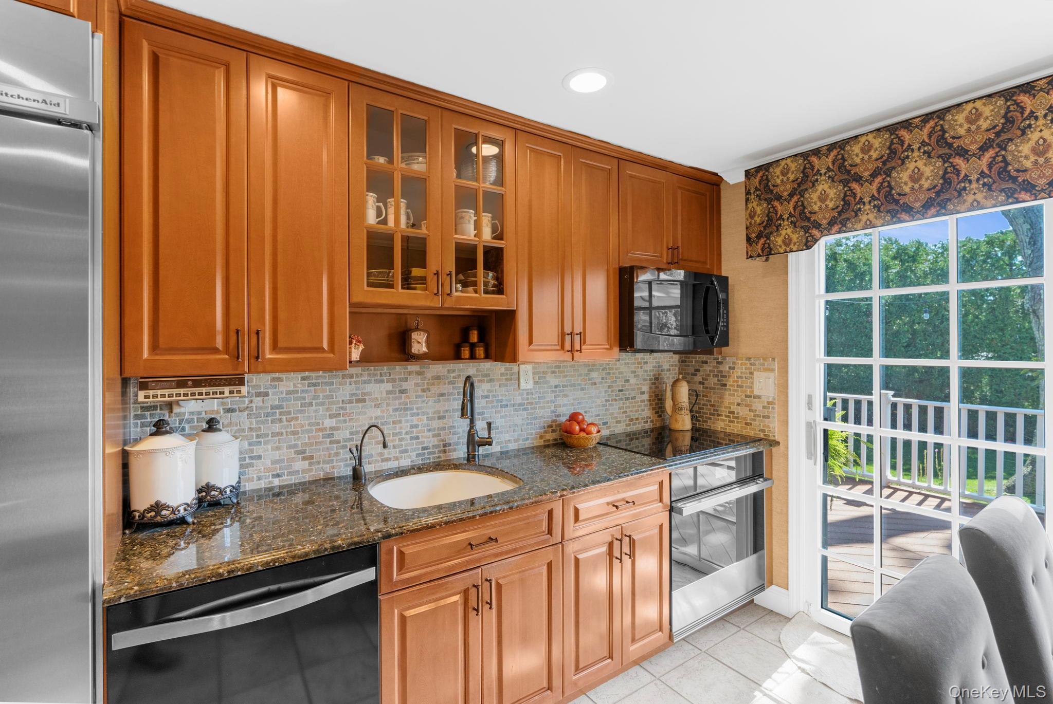 Single Family Jane Drive Nassau County, NY 11804, MLS-990960-10
