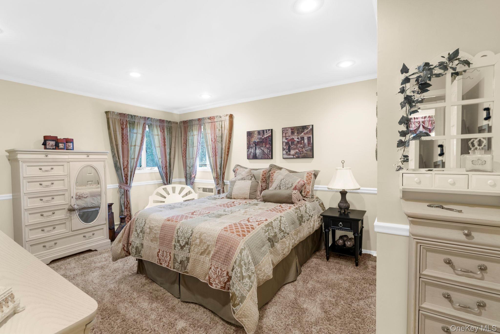 Single Family Jane Drive Nassau County, NY 11804, MLS-990960-18