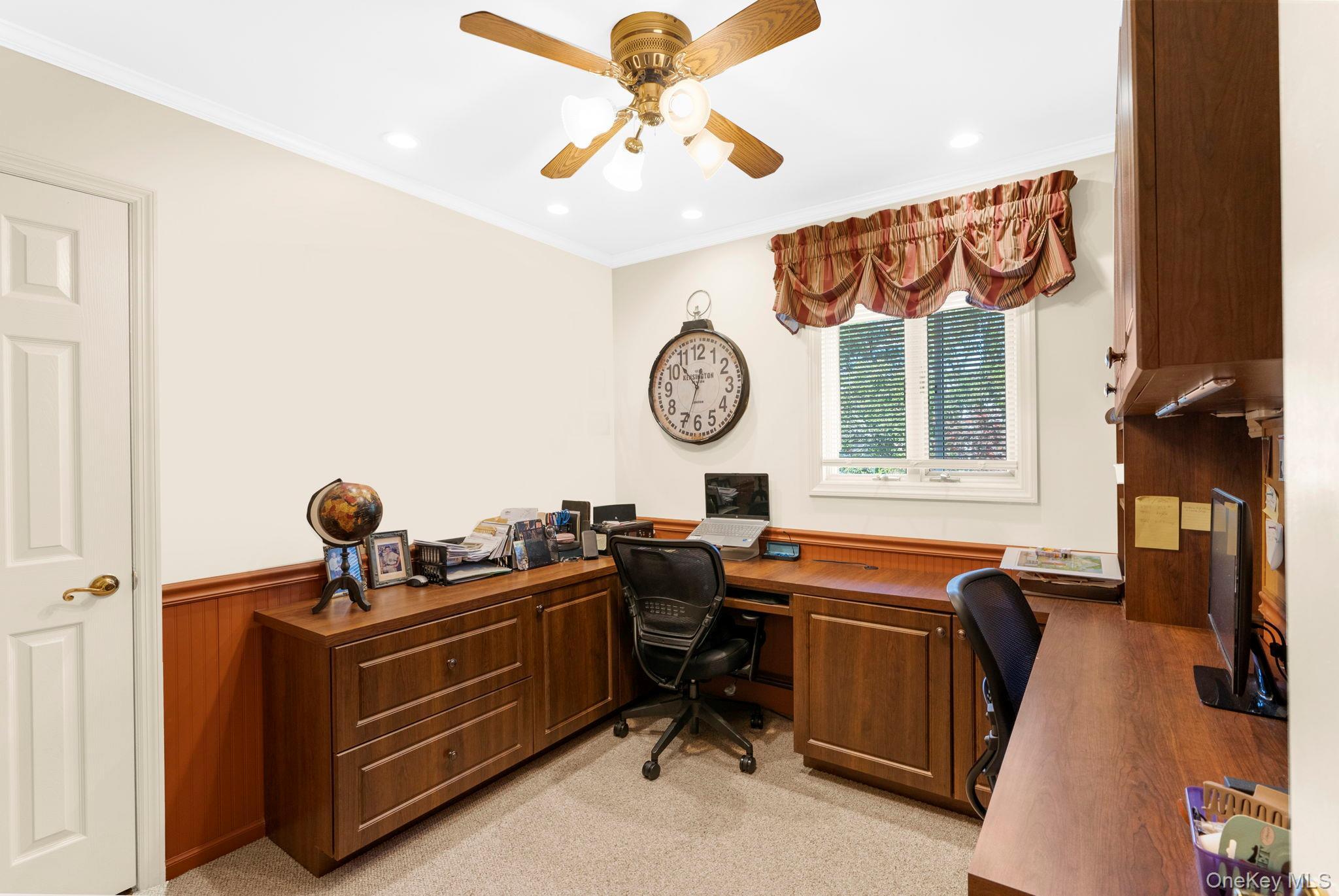 Single Family Jane Drive Nassau County, NY 11804, MLS-990960-22