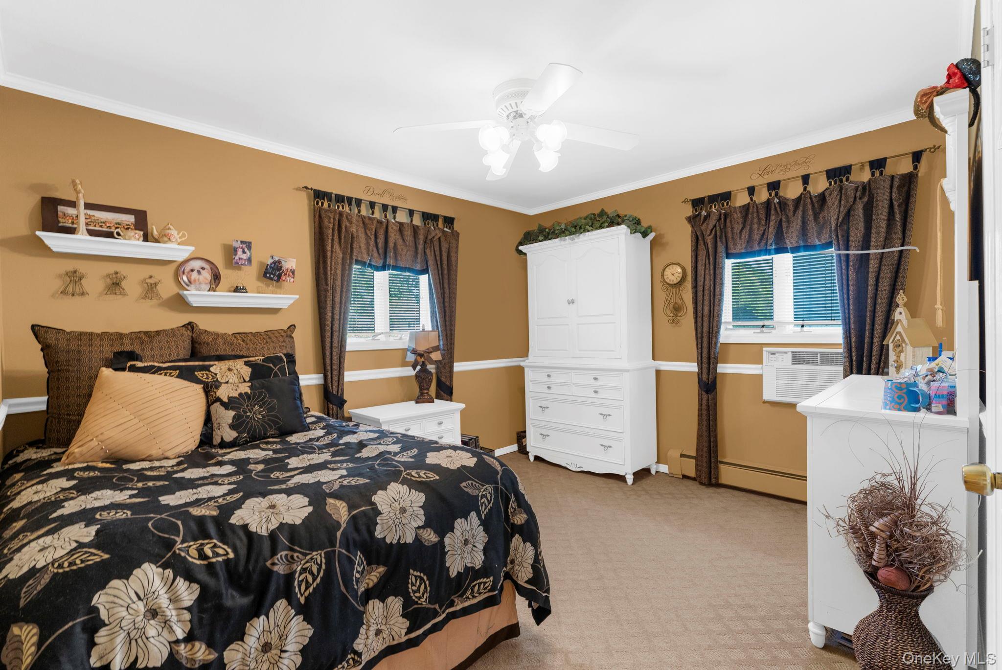 Single Family Jane Drive Nassau County, NY 11804, MLS-990960-24