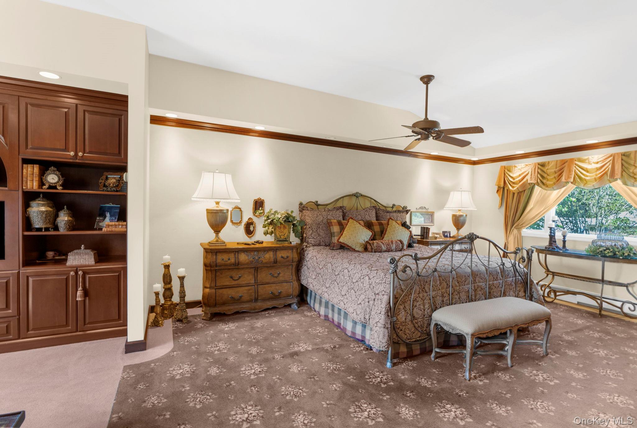 Single Family Jane Drive Nassau County, NY 11804, MLS-990960-28