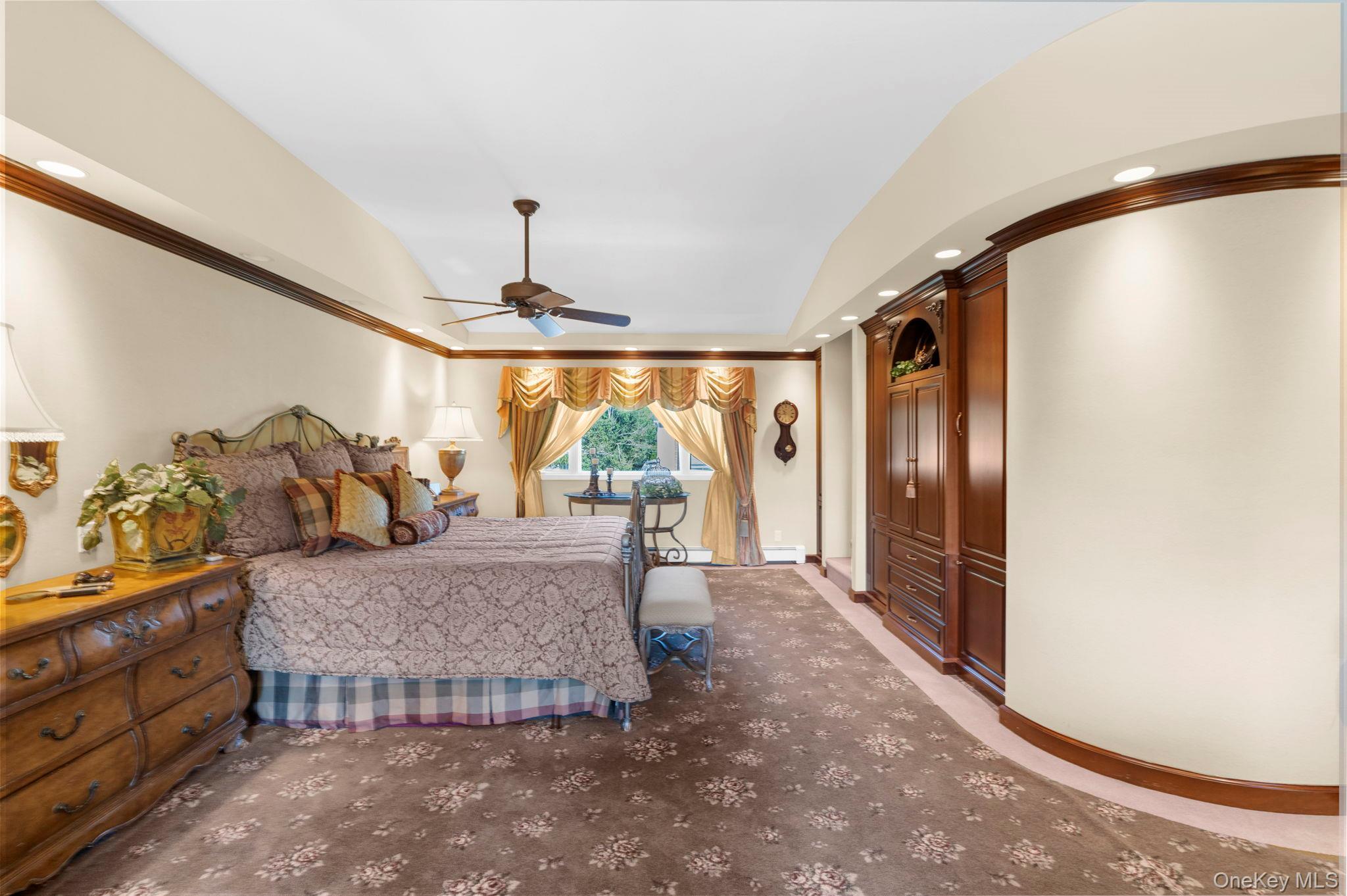 Single Family Jane Drive Nassau County, NY 11804, MLS-990960-30