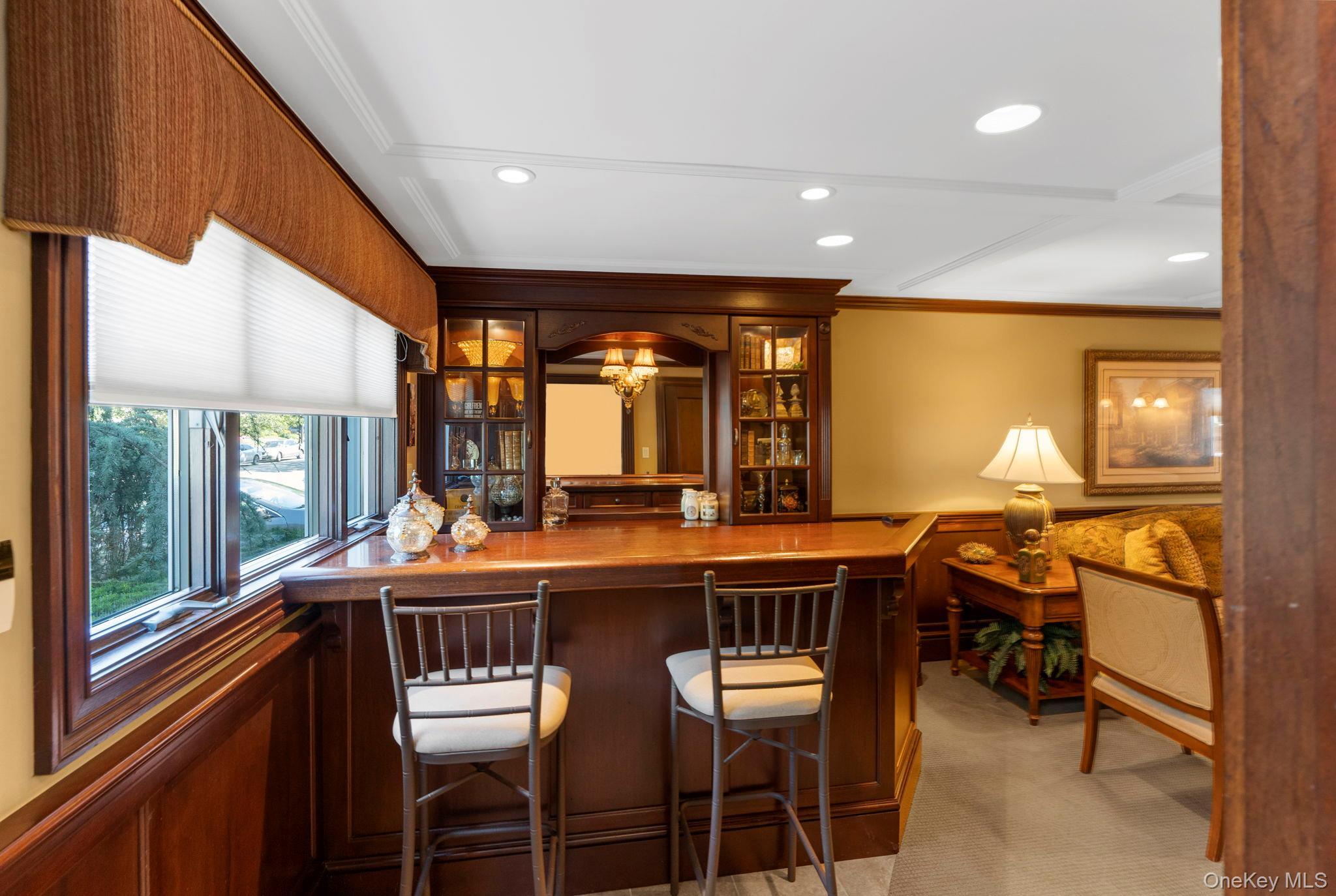Single Family Jane Drive Nassau County, NY 11804, MLS-990960-4