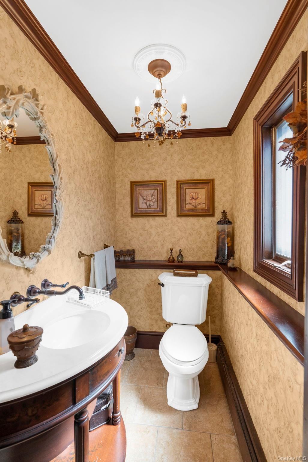 Single Family Jane Drive Nassau County, NY 11804, MLS-990960-6
