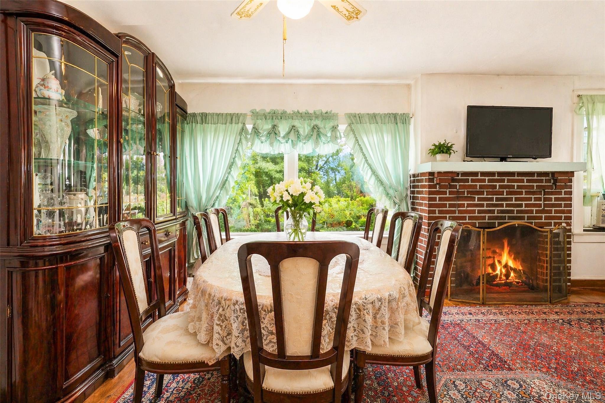 Single Family Western  Rockland County, NY 10994, MLS-990962-10