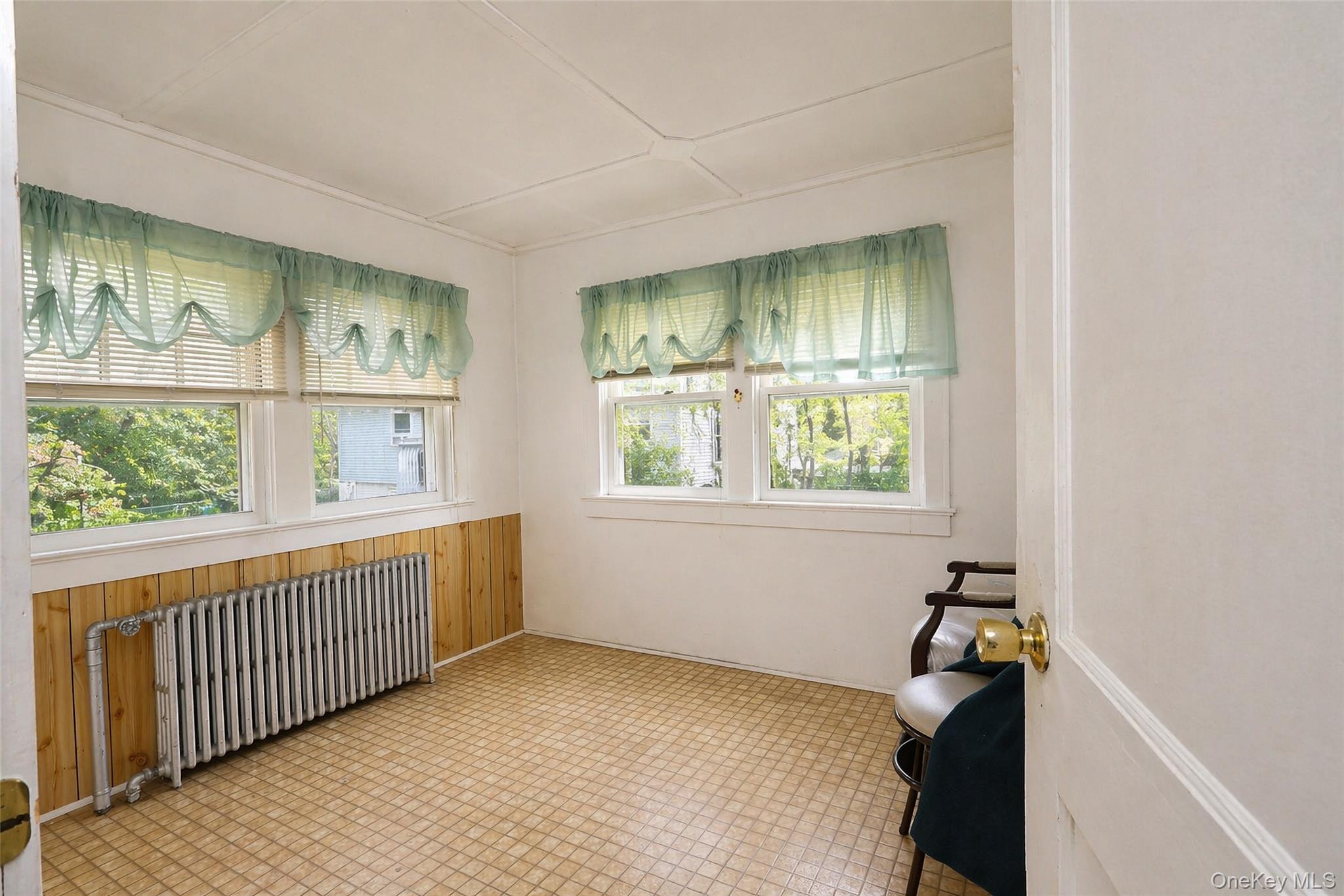 Single Family Western  Rockland County, NY 10994, MLS-990962-14