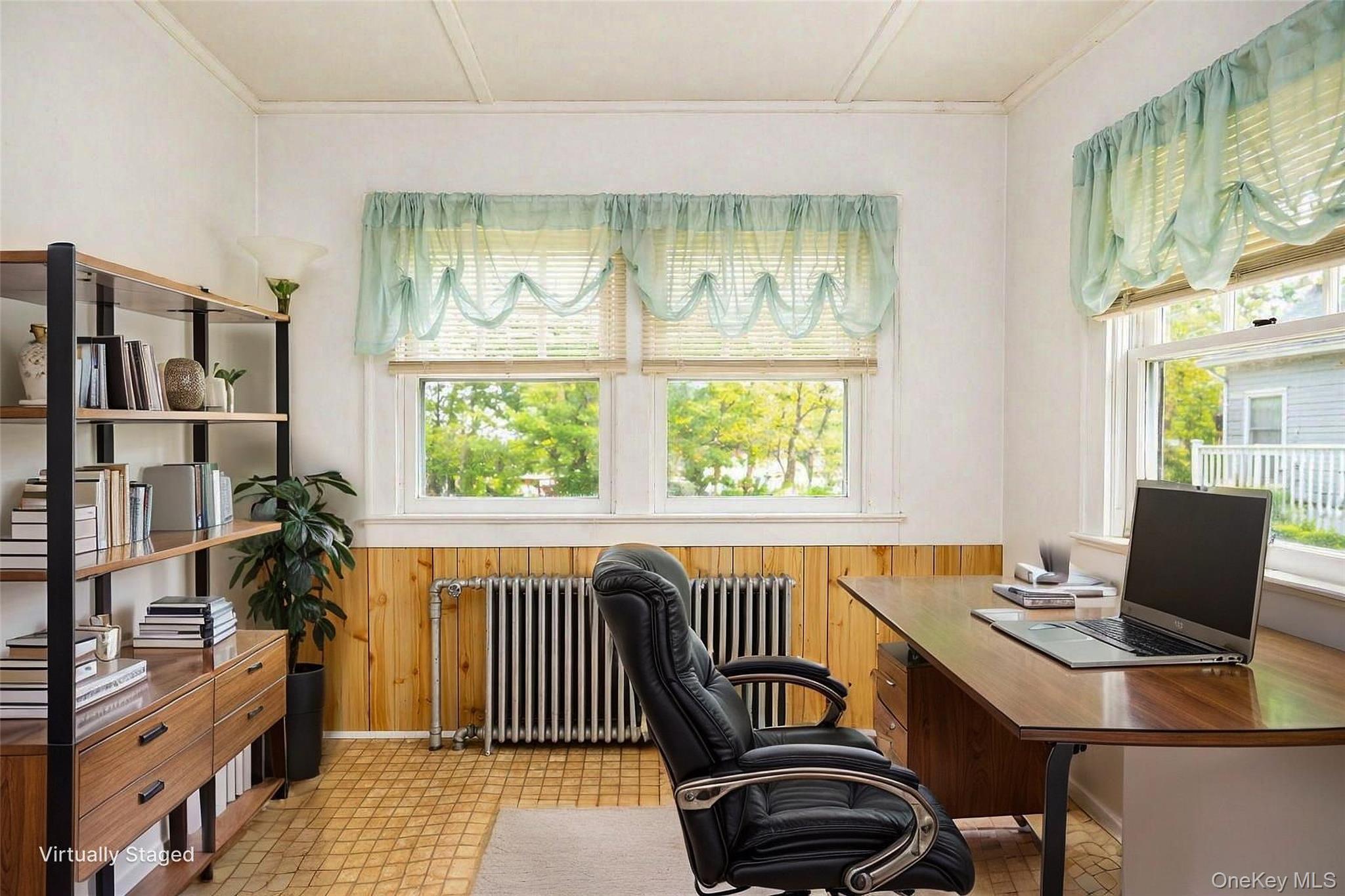 Single Family Western  Rockland County, NY 10994, MLS-990962-15