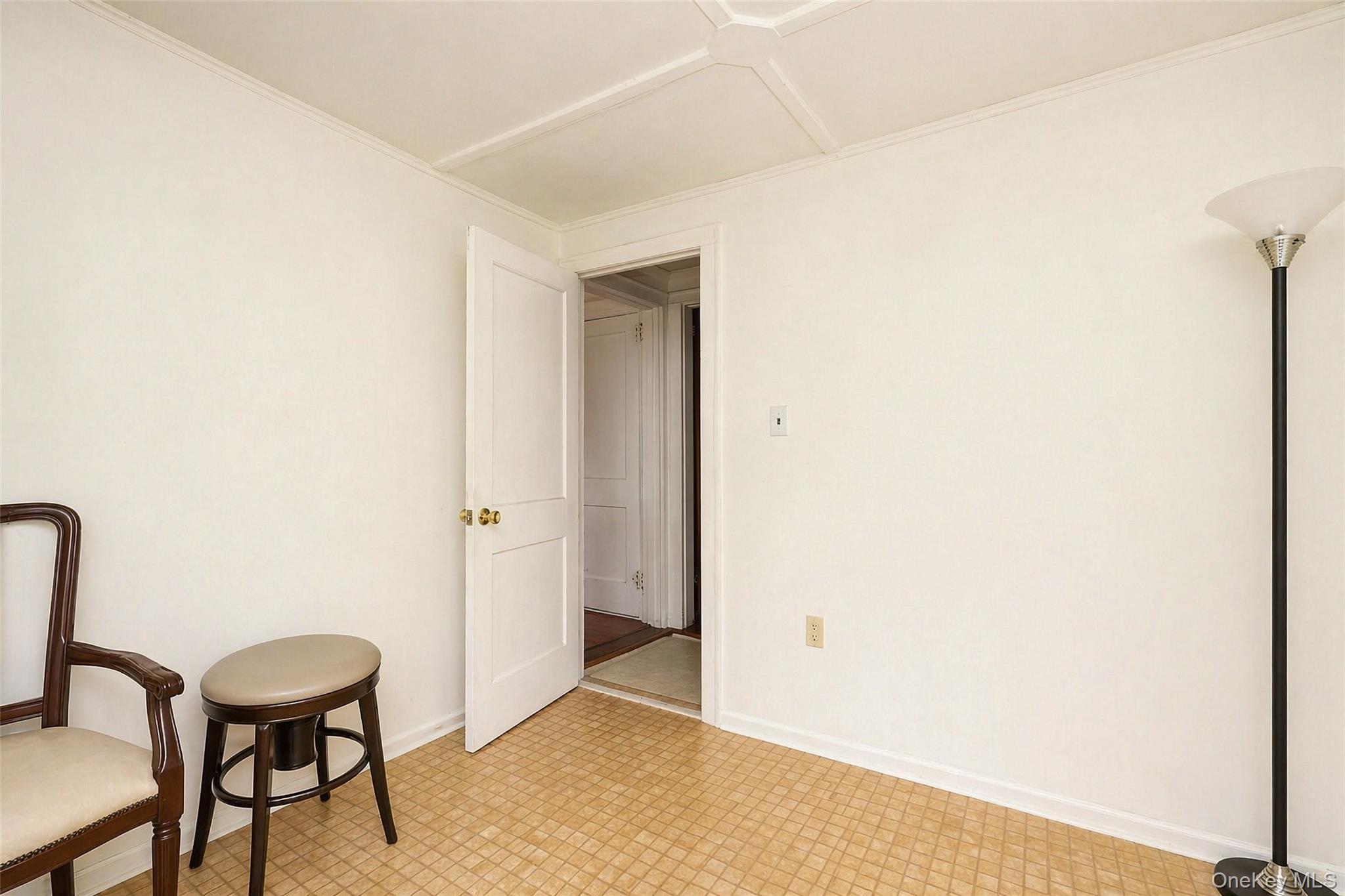 Single Family Western  Rockland County, NY 10994, MLS-990962-16