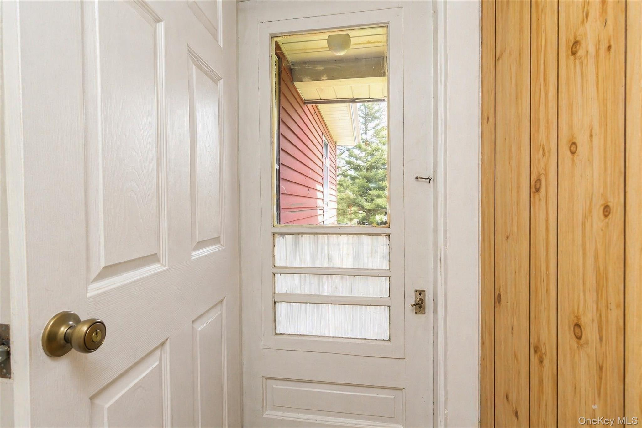 Single Family Western  Rockland County, NY 10994, MLS-990962-17