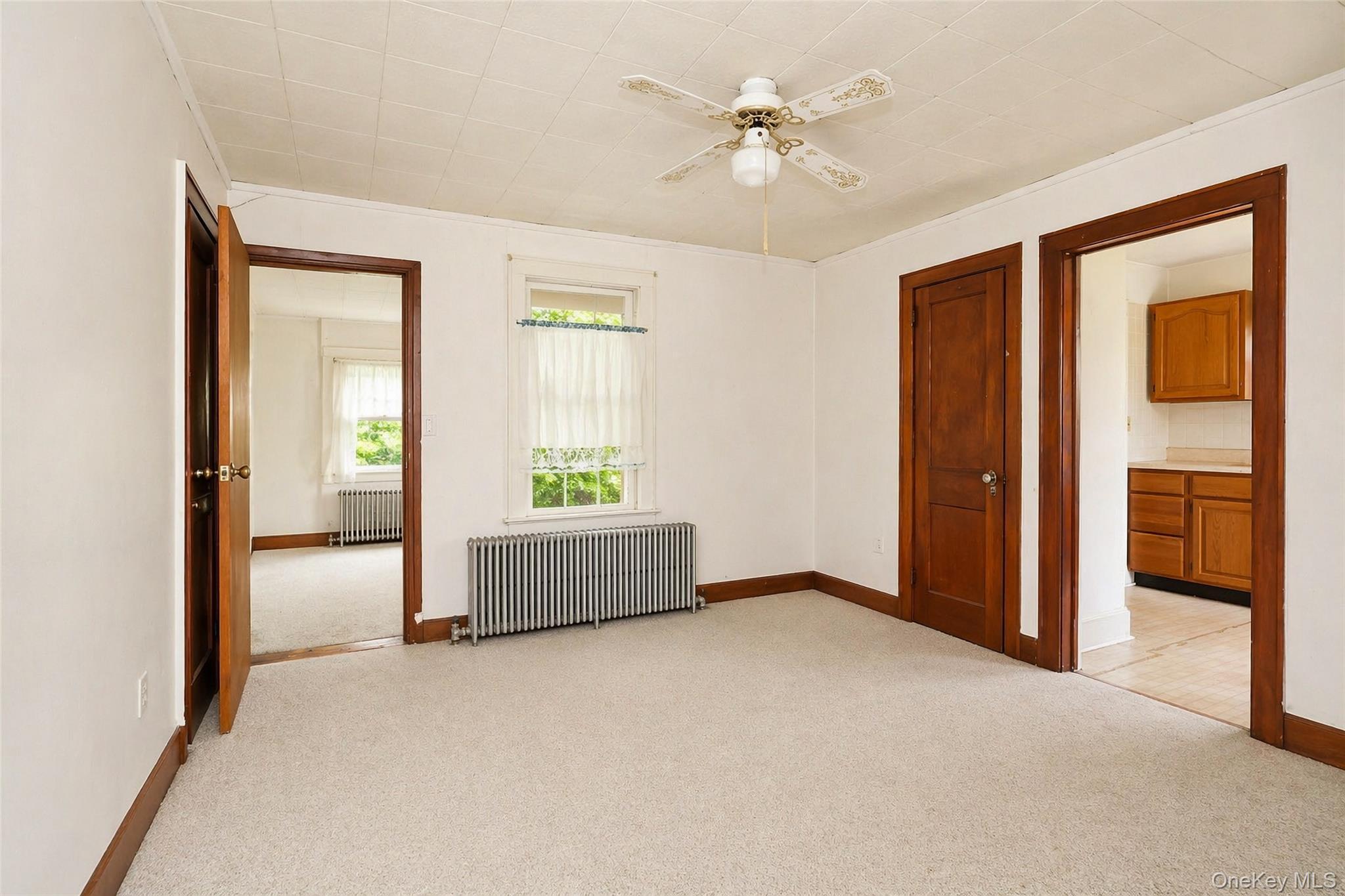 Single Family Western  Rockland County, NY 10994, MLS-990962-18