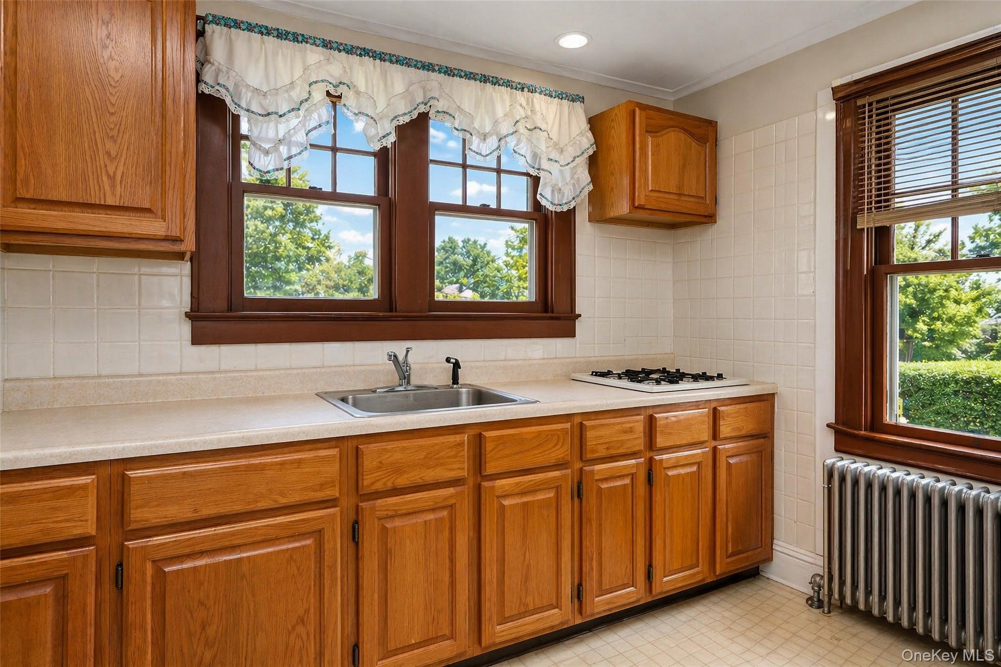 Single Family Western  Rockland County, NY 10994, MLS-990962-21