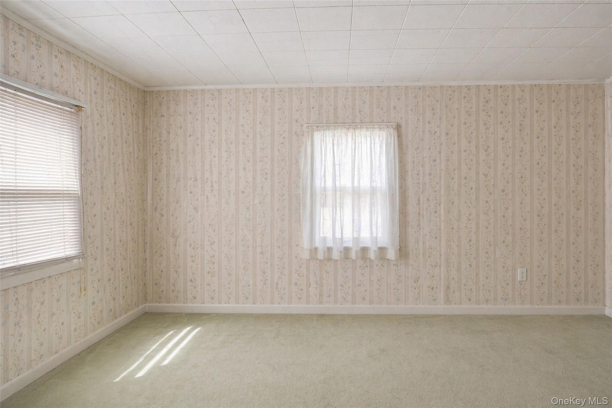 Single Family Western  Rockland County, NY 10994, MLS-990962-24