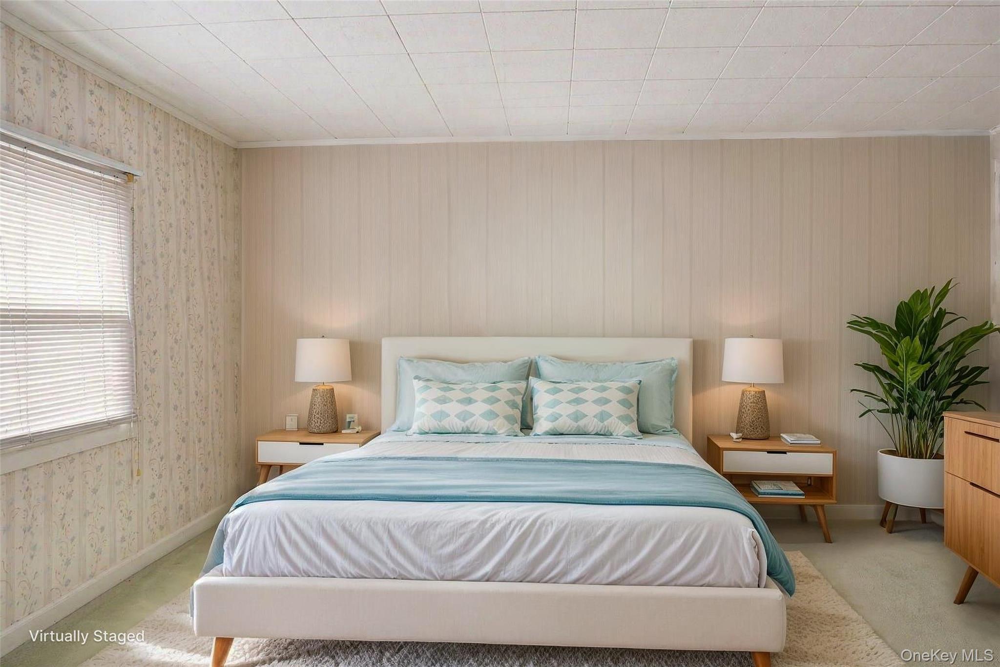 Single Family Western  Rockland County, NY 10994, MLS-990962-25