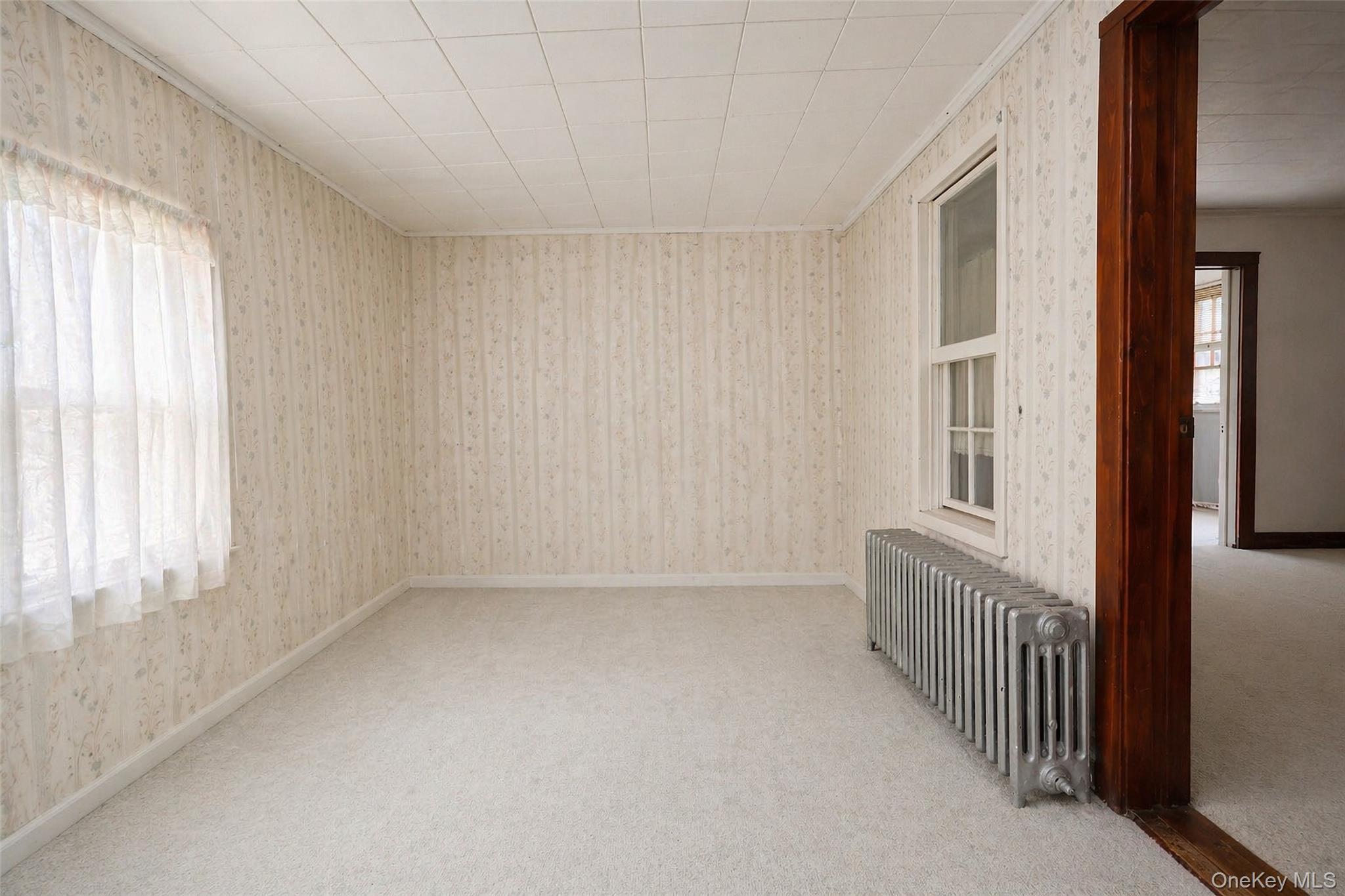 Single Family Western  Rockland County, NY 10994, MLS-990962-26