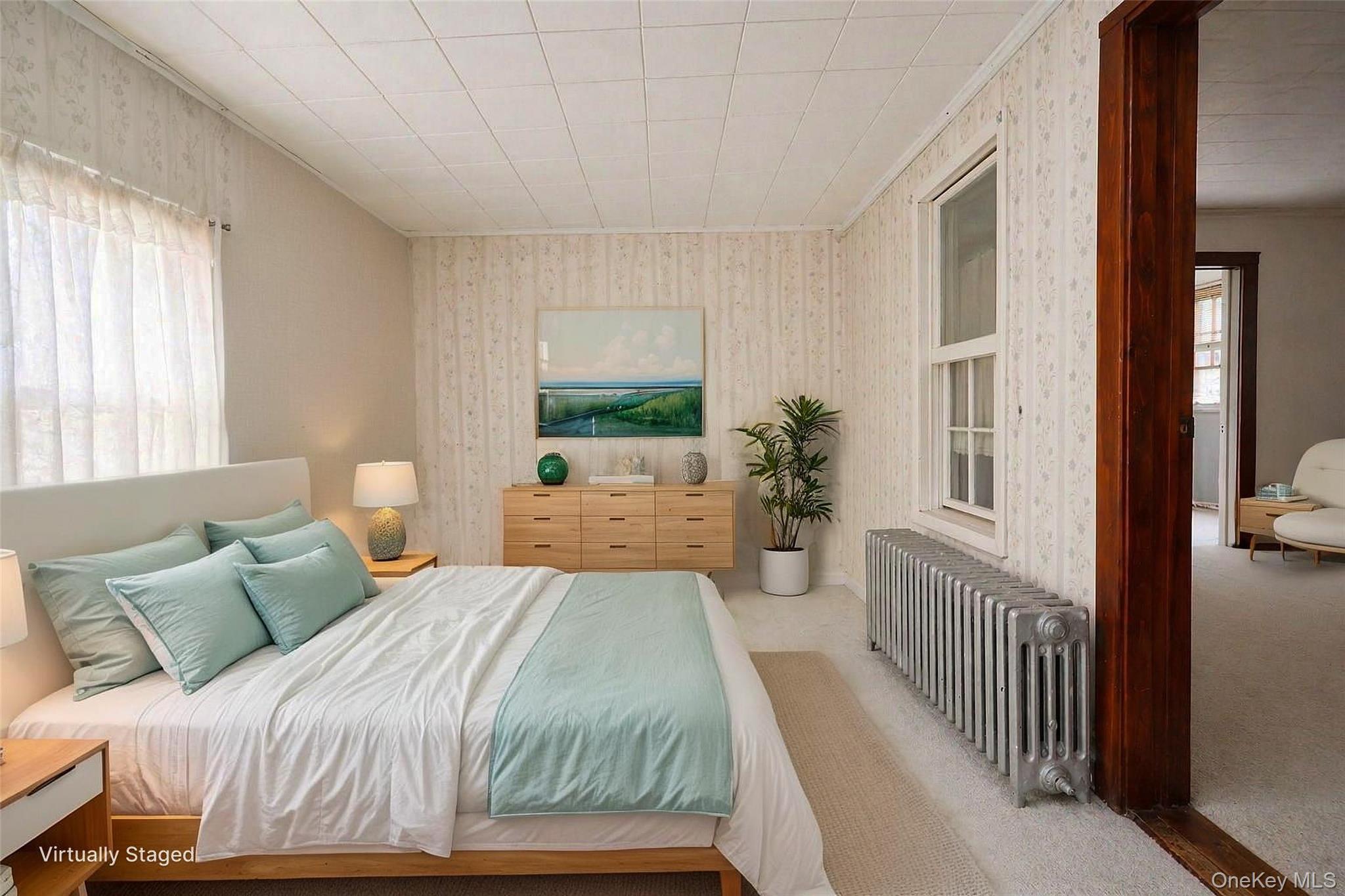 Single Family Western  Rockland County, NY 10994, MLS-990962-27