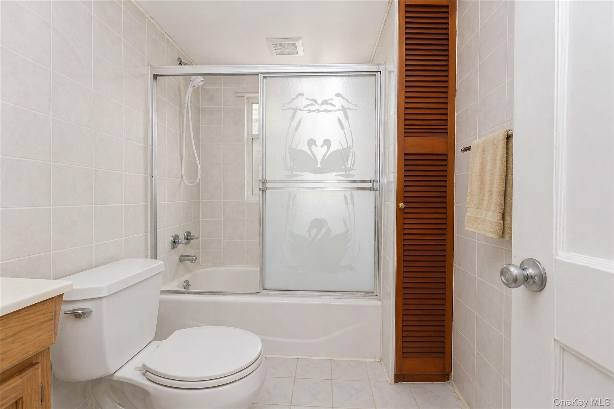 Single Family Western  Rockland County, NY 10994, MLS-990962-28