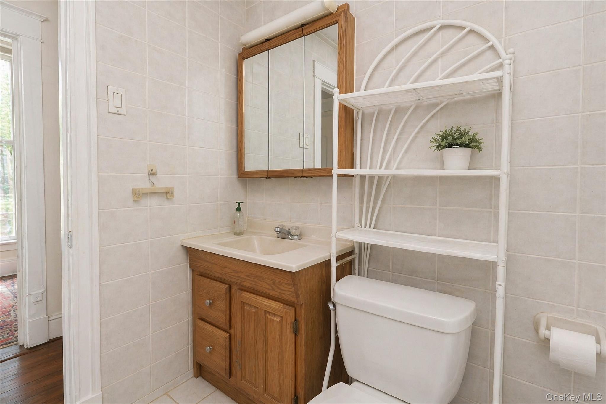 Single Family Western  Rockland County, NY 10994, MLS-990962-29