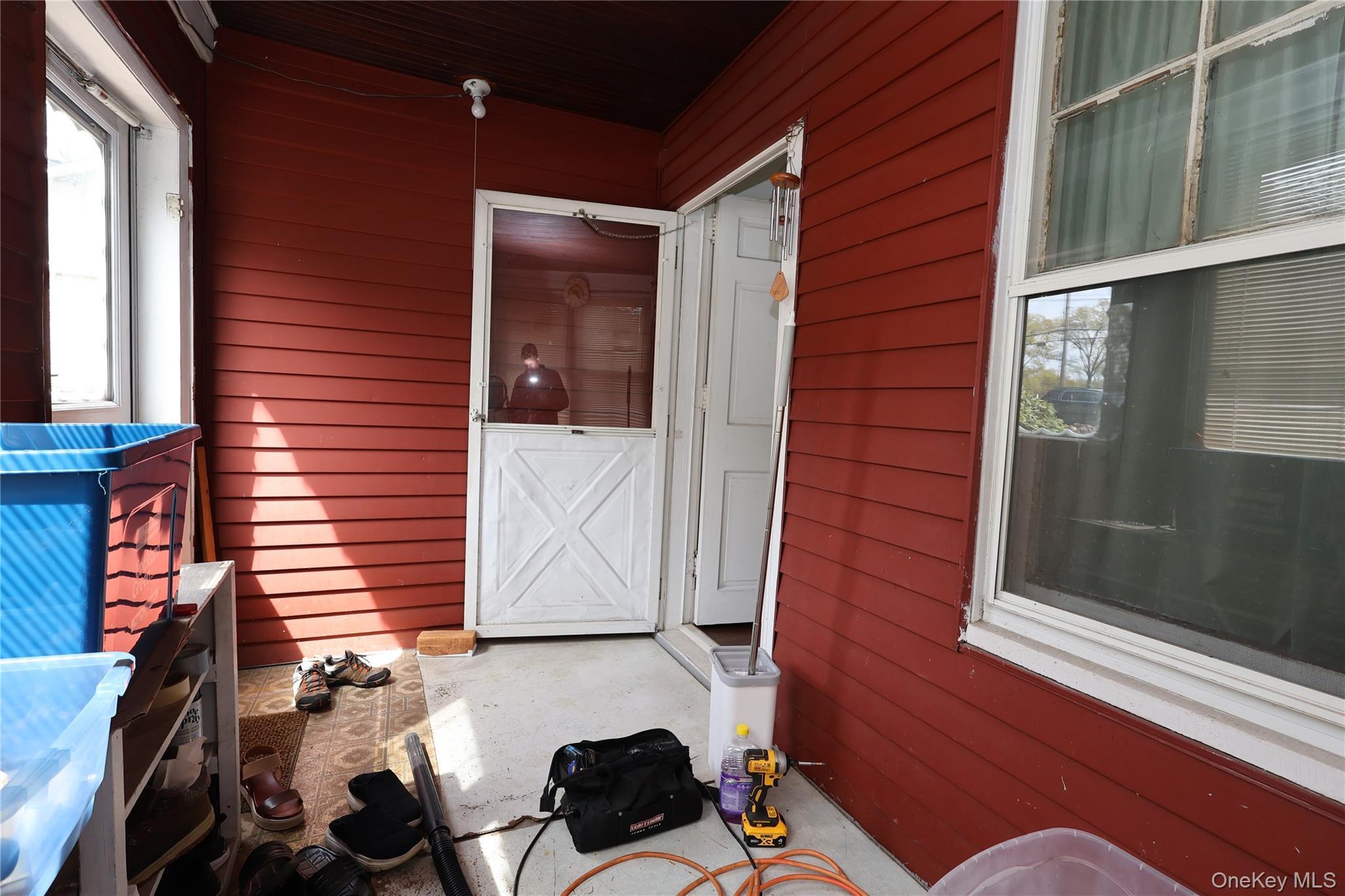 Single Family Western  Rockland County, NY 10994, MLS-990962-3