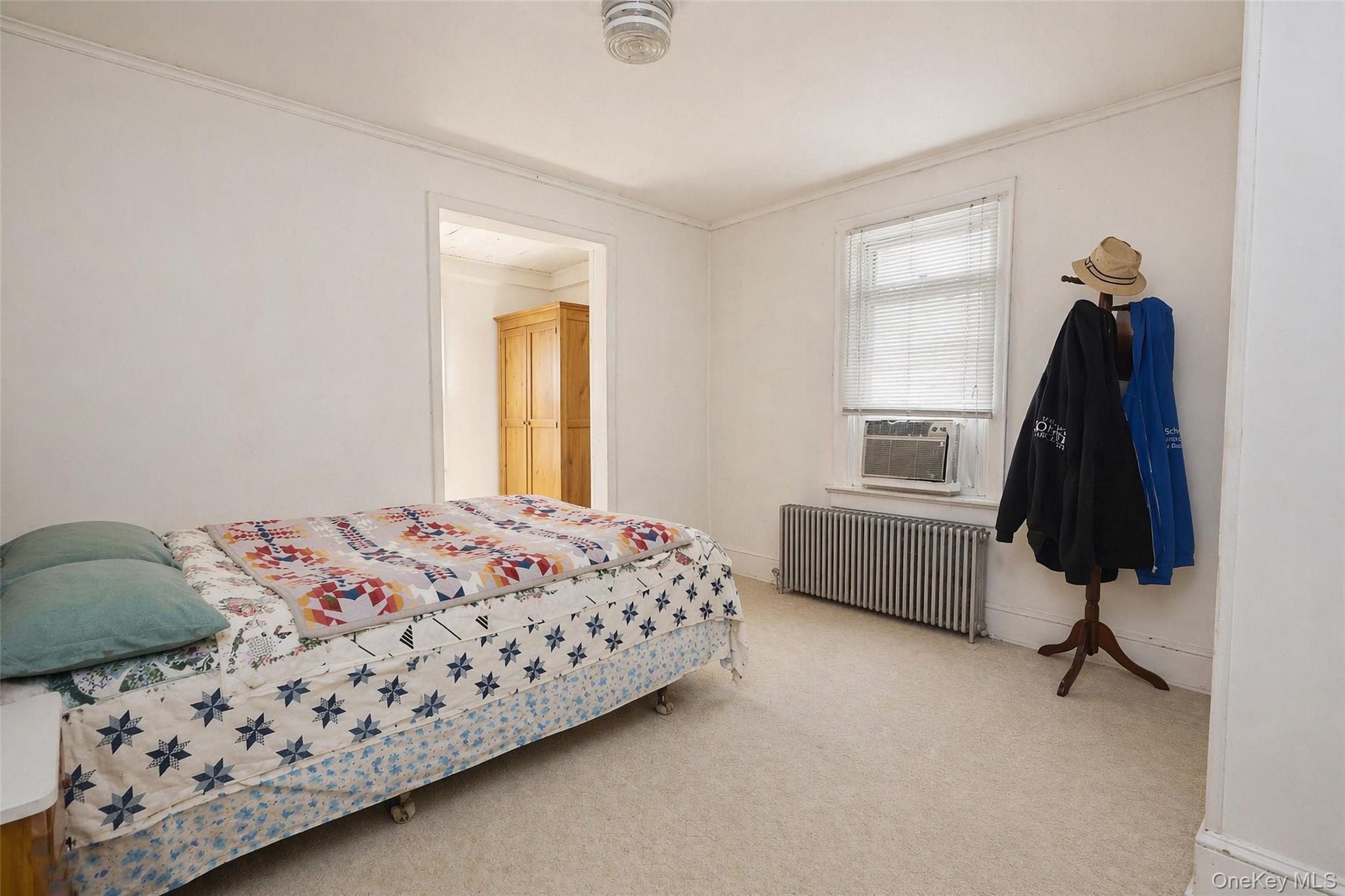 Single Family Western  Rockland County, NY 10994, MLS-990962-30