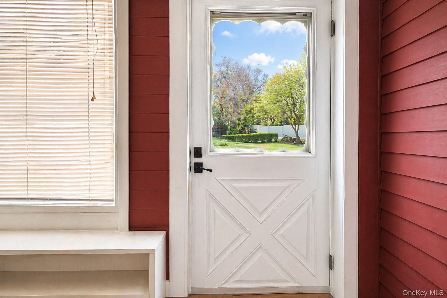 Single Family Western  Rockland County, NY 10994, MLS-990962-31