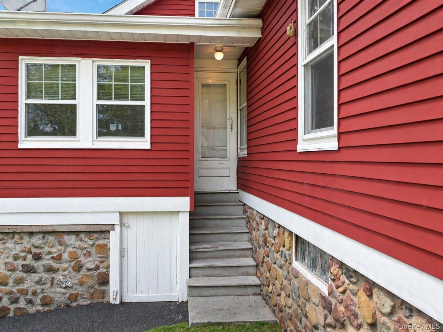 Single Family Western  Rockland County, NY 10994, MLS-990962-32