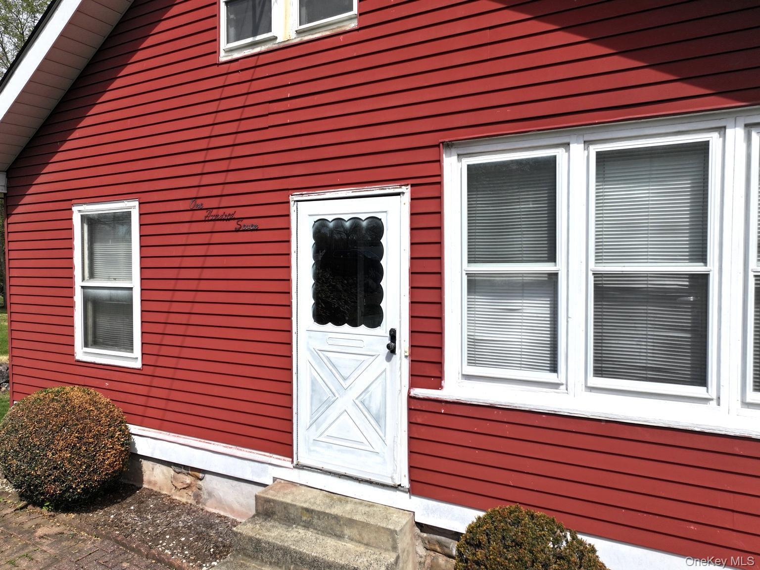 Single Family Western  Rockland County, NY 10994, MLS-990962-35