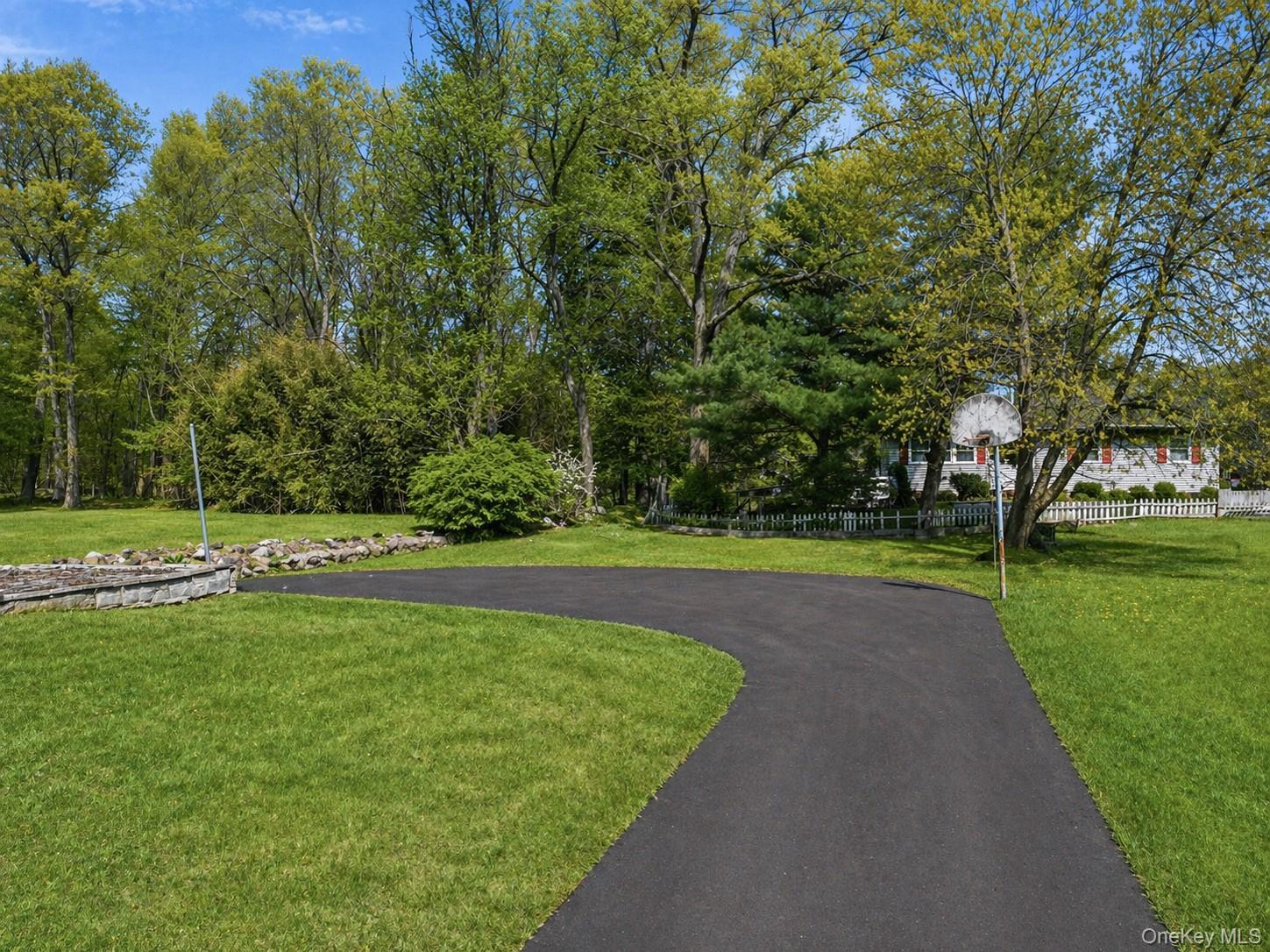 Single Family Western  Rockland County, NY 10994, MLS-990962-36