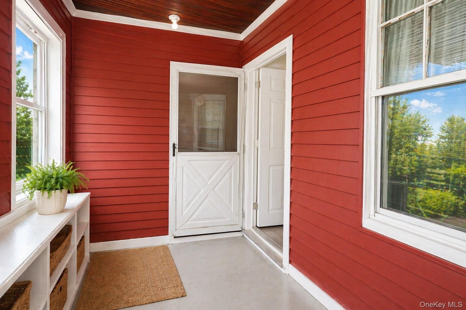 Single Family Western  Rockland County, NY 10994, MLS-990962-4