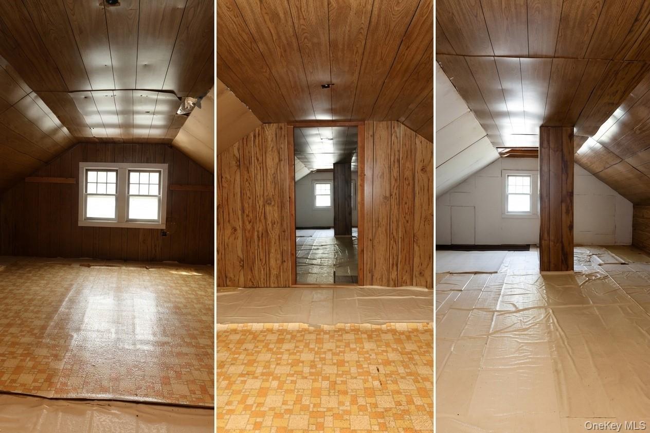 Single Family Western  Rockland County, NY 10994, MLS-990962-40