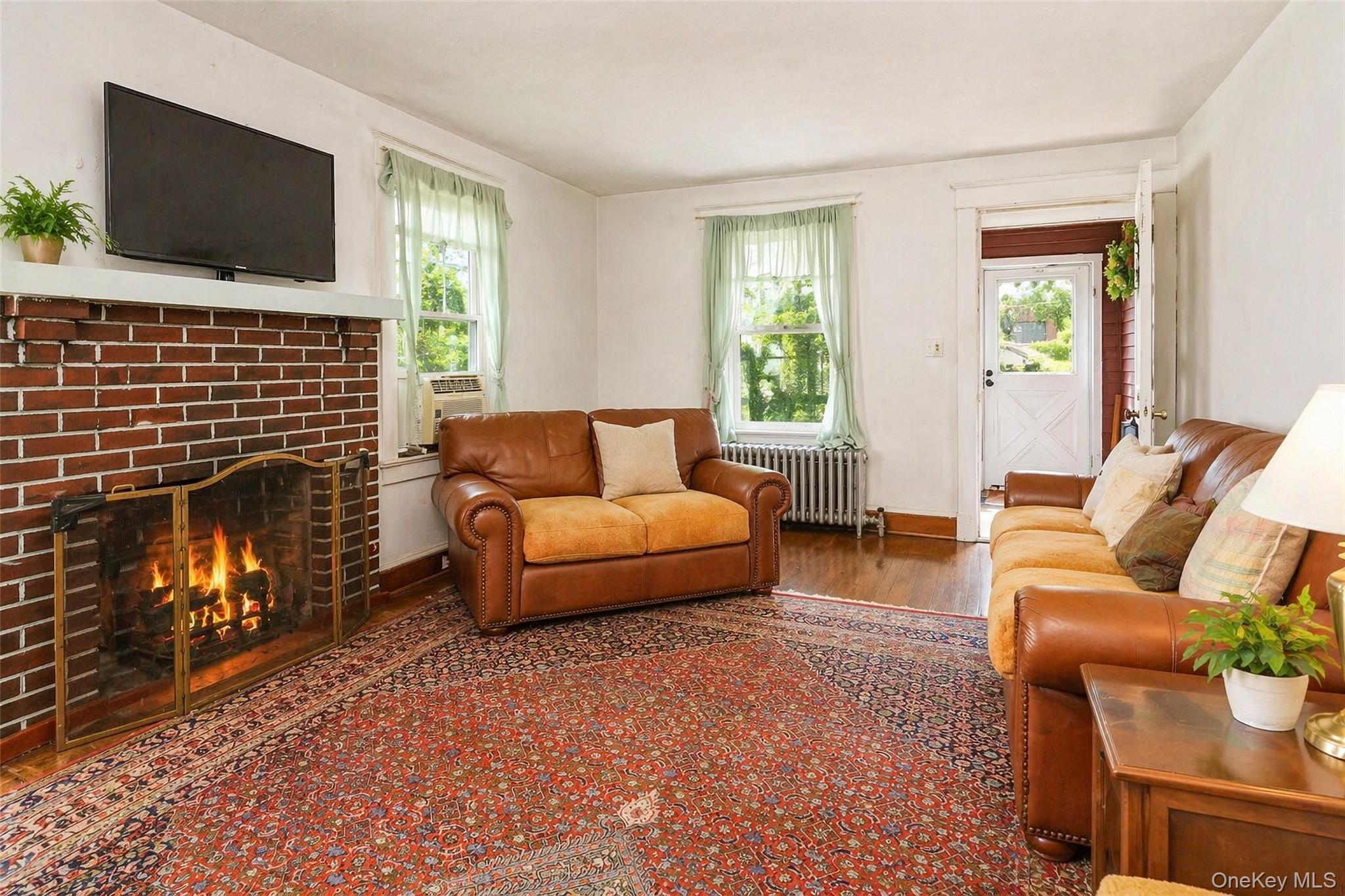 Single Family Western  Rockland County, NY 10994, MLS-990962-7