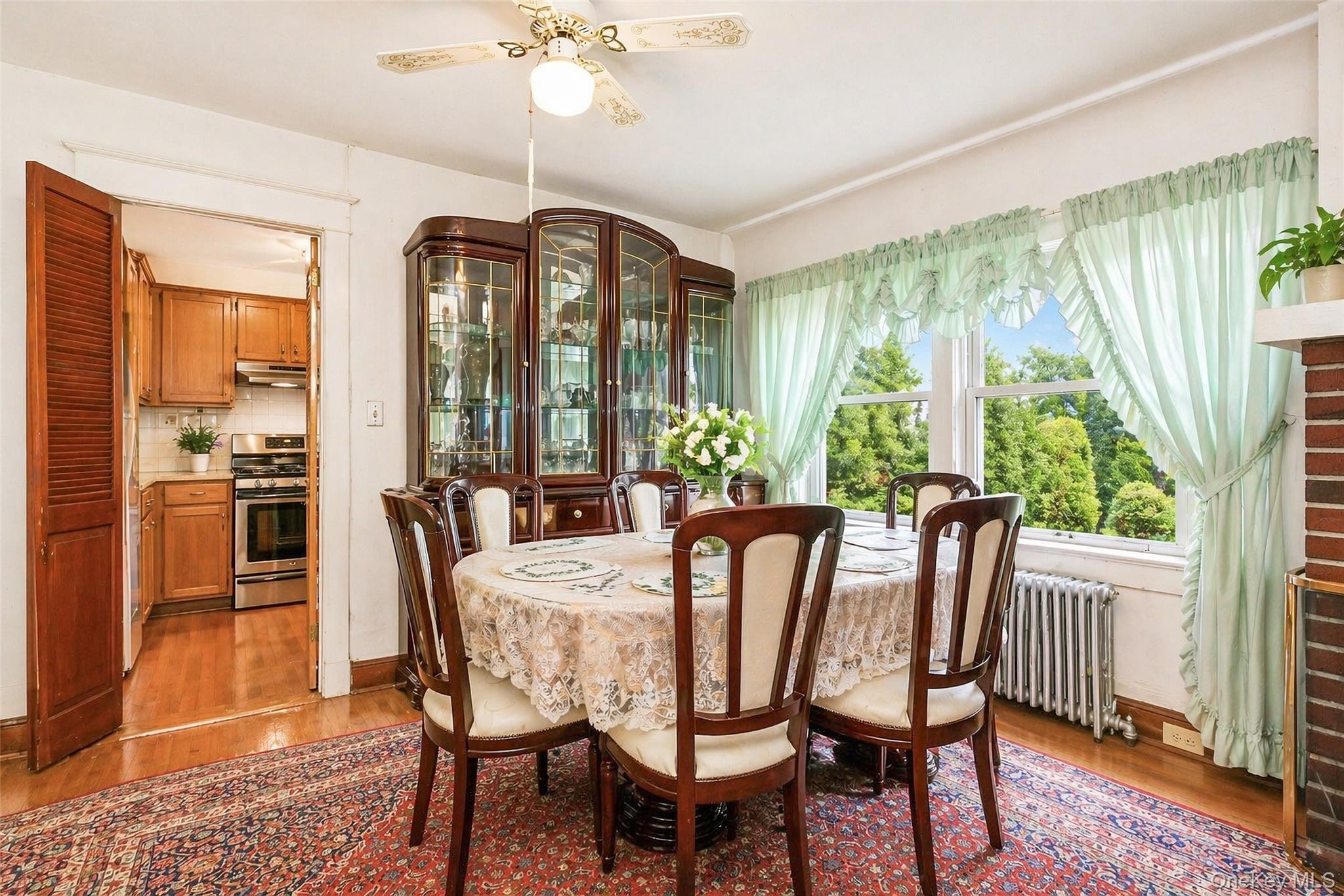 Single Family Western  Rockland County, NY 10994, MLS-990962-8