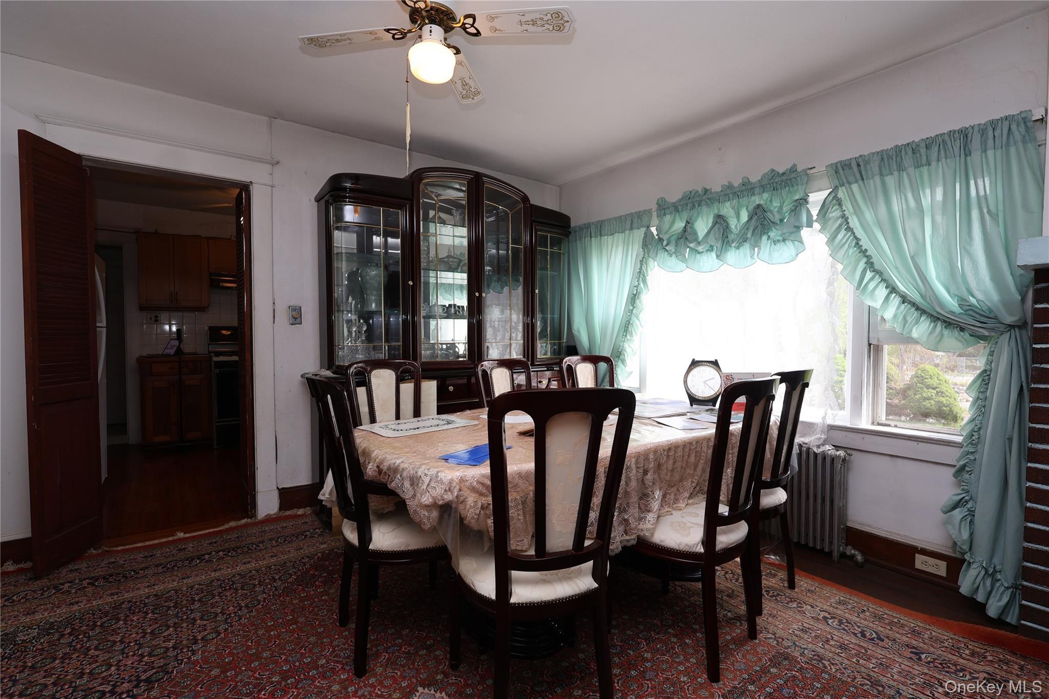 Single Family Western  Rockland County, NY 10994, MLS-990962-9