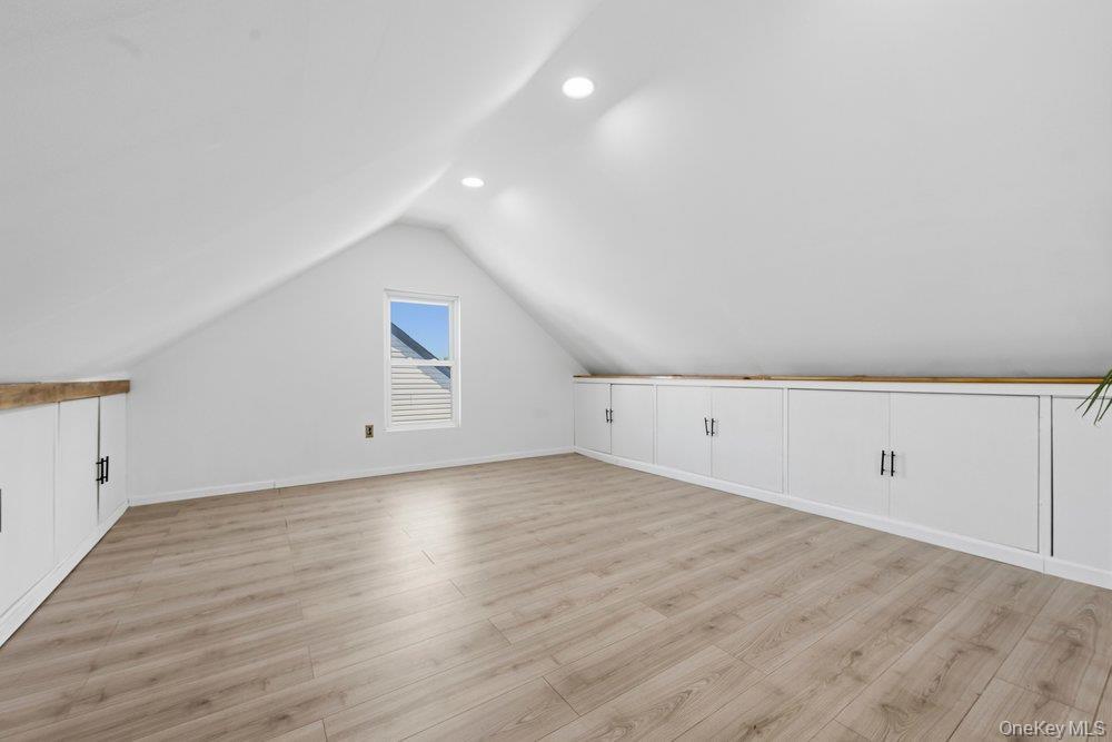 Single Family 218th Queens, NY 11427, MLS-990969-13