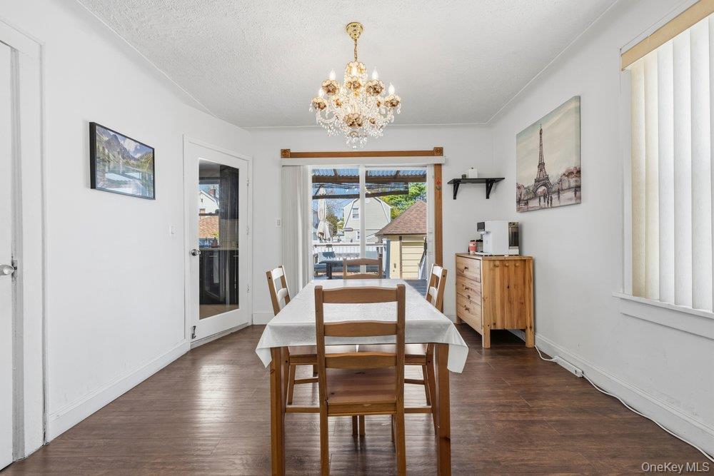Single Family 218th Queens, NY 11427, MLS-990969-6