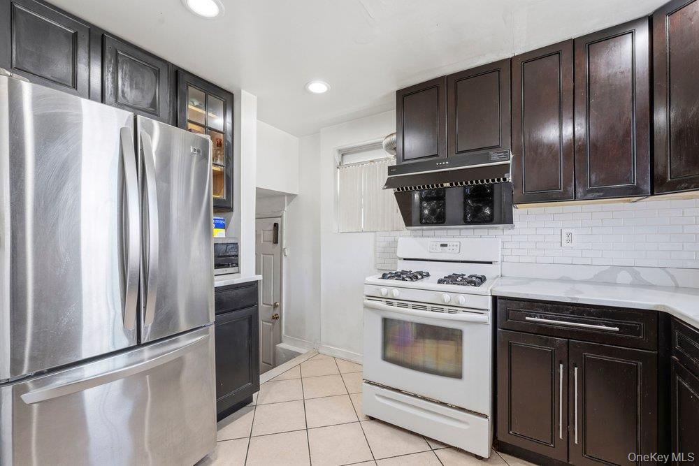 Single Family 218th Queens, NY 11427, MLS-990969-8
