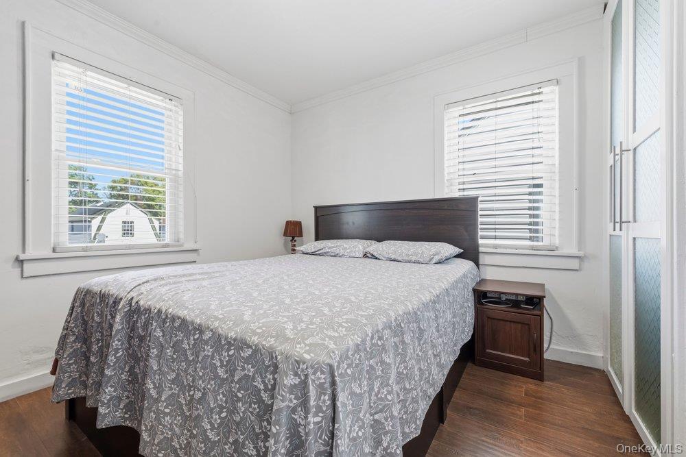Single Family 218th Queens, NY 11427, MLS-990969-9