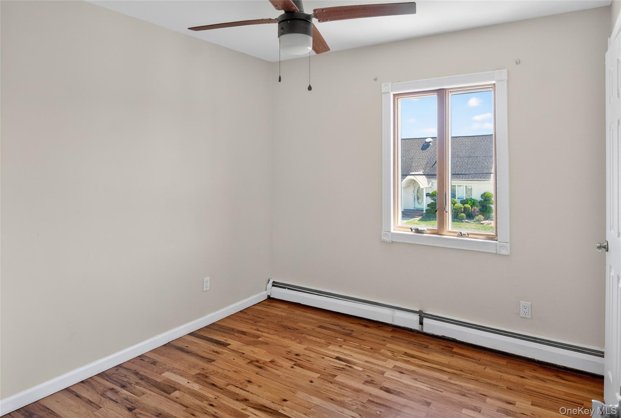 Single Family Jetmore Place  Nassau County, NY 11758, MLS-990970-11