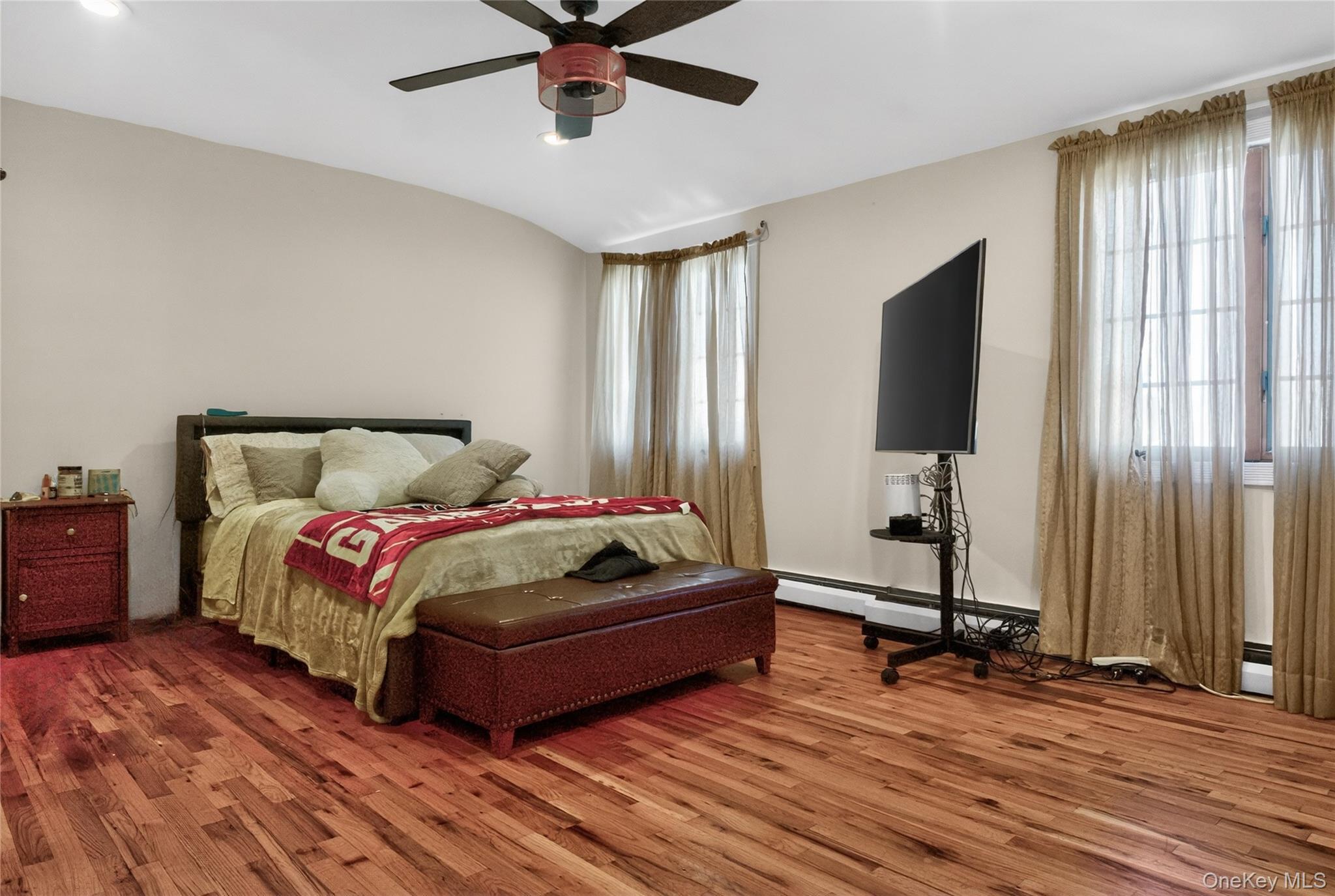 Single Family Jetmore Place  Nassau County, NY 11758, MLS-990970-12