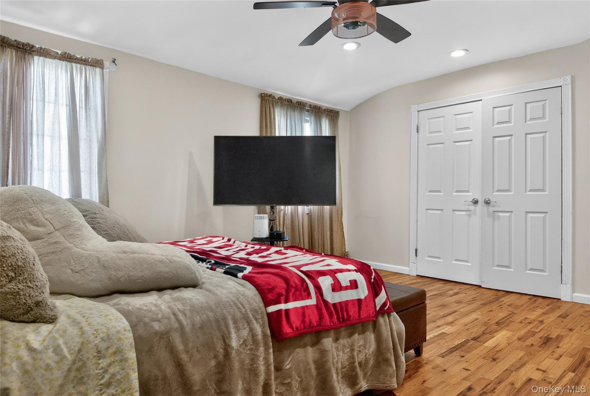 Single Family Jetmore Place  Nassau County, NY 11758, MLS-990970-13