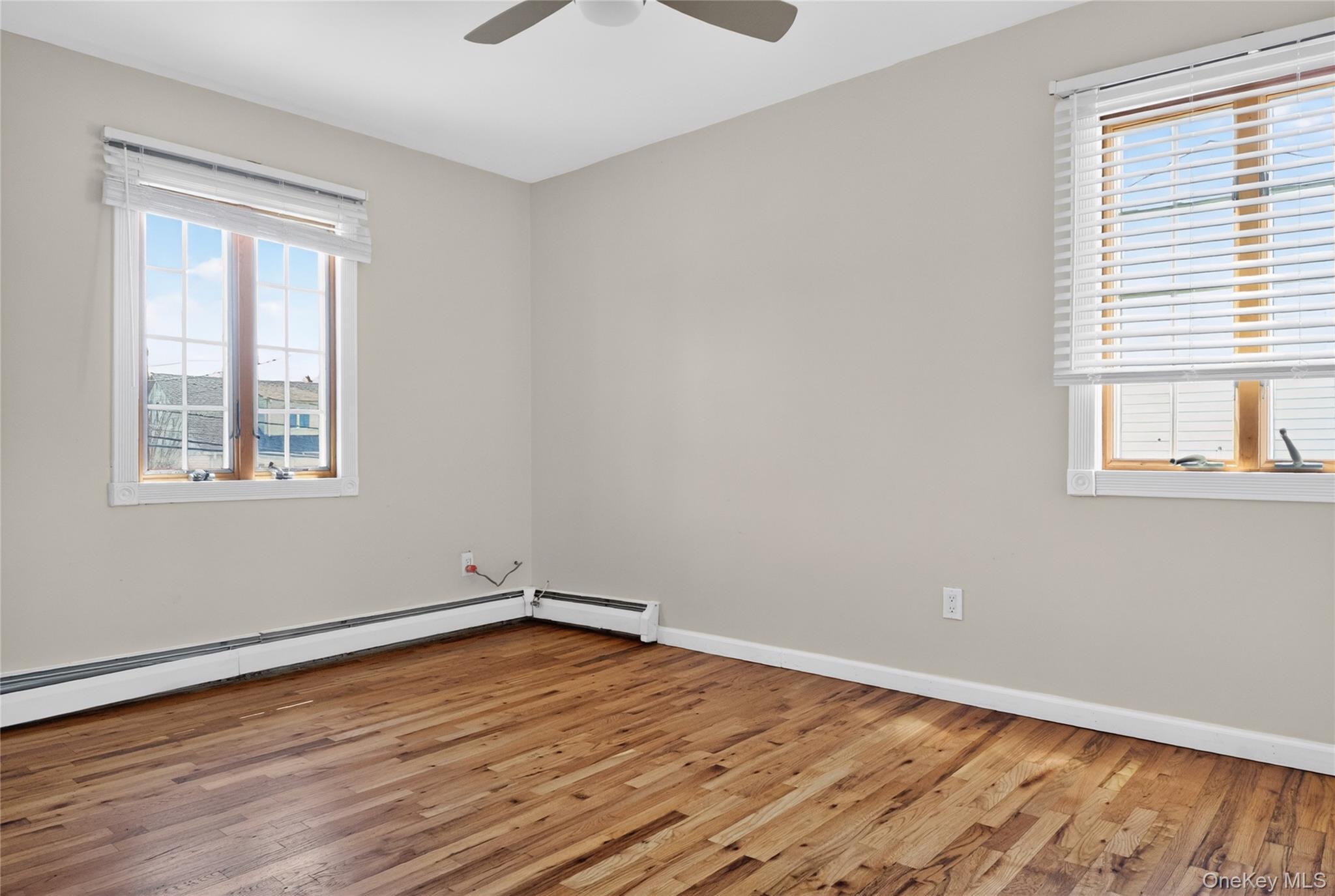 Single Family Jetmore Place  Nassau County, NY 11758, MLS-990970-14