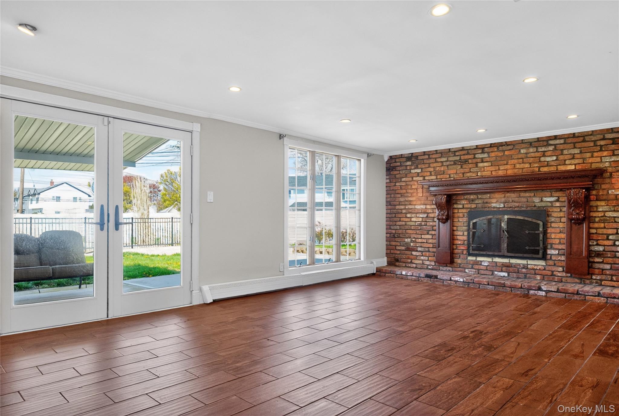 Single Family Jetmore Place  Nassau County, NY 11758, MLS-990970-18