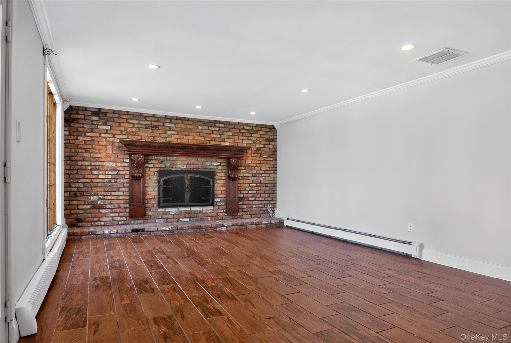 Single Family Jetmore Place  Nassau County, NY 11758, MLS-990970-19