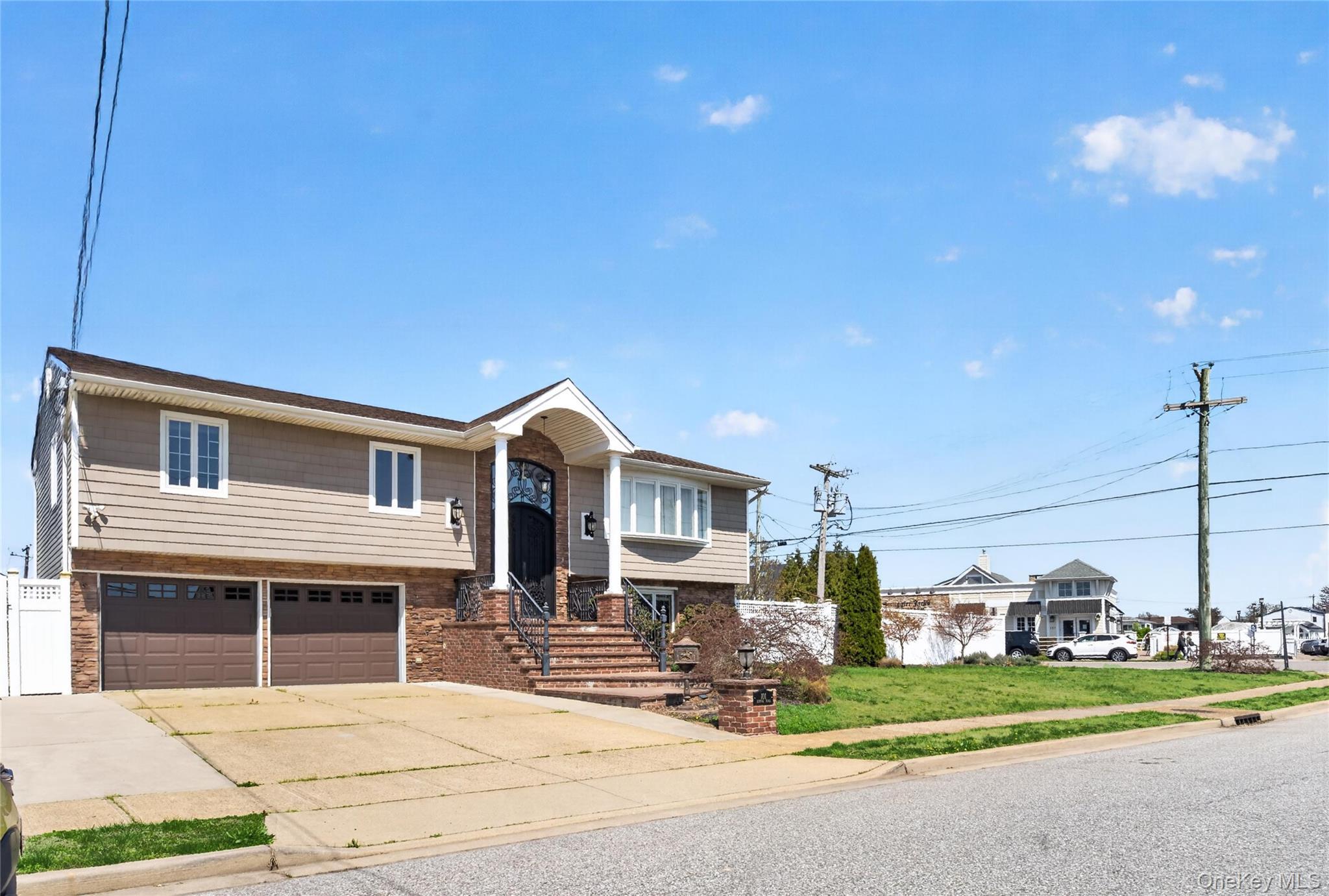 Single Family Jetmore Place  Nassau County, NY 11758, MLS-990970-2