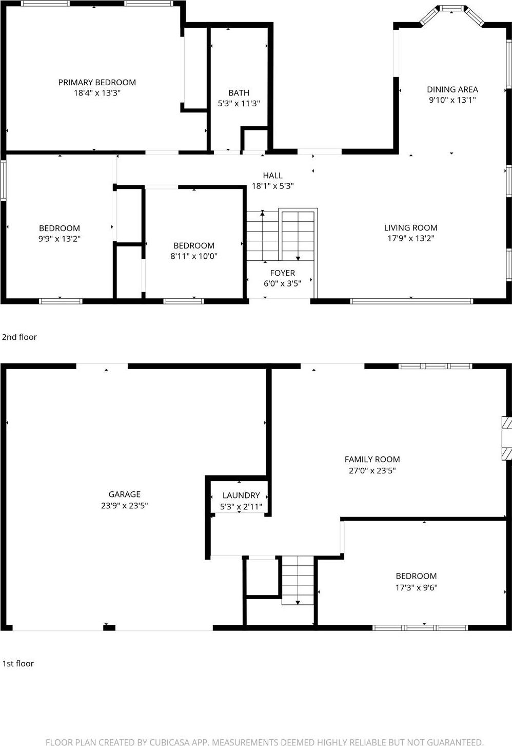 Single Family Jetmore Place  Nassau County, NY 11758, MLS-990970-23