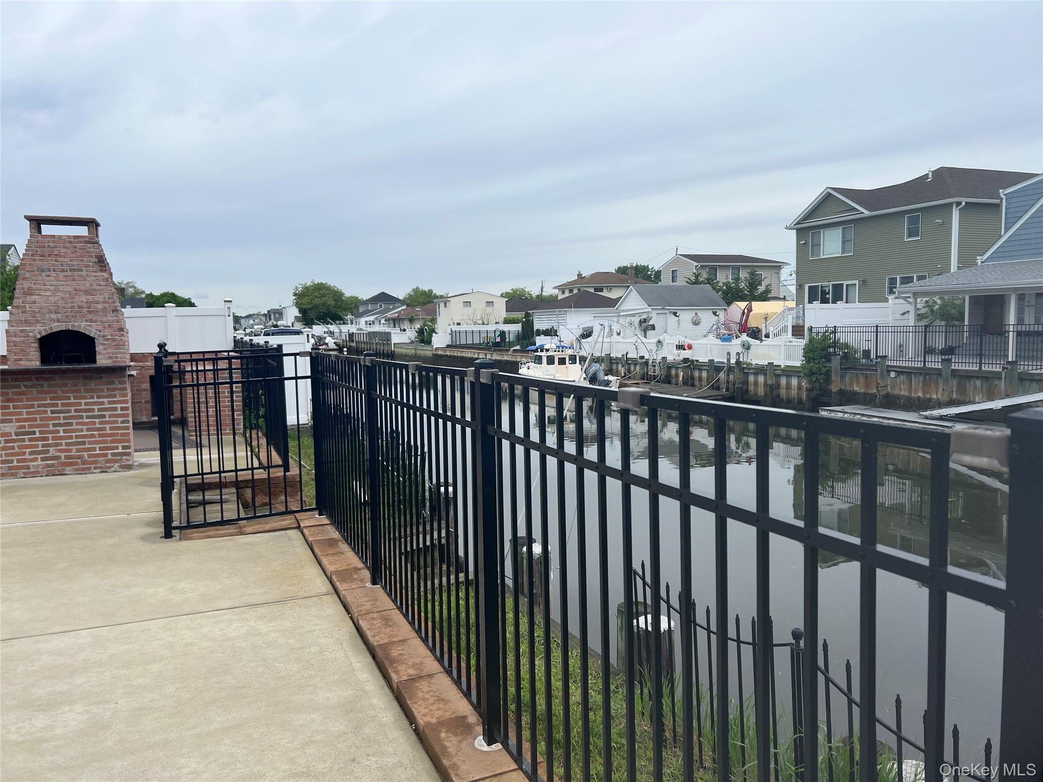 Single Family Jetmore Place  Nassau County, NY 11758, MLS-990970-26