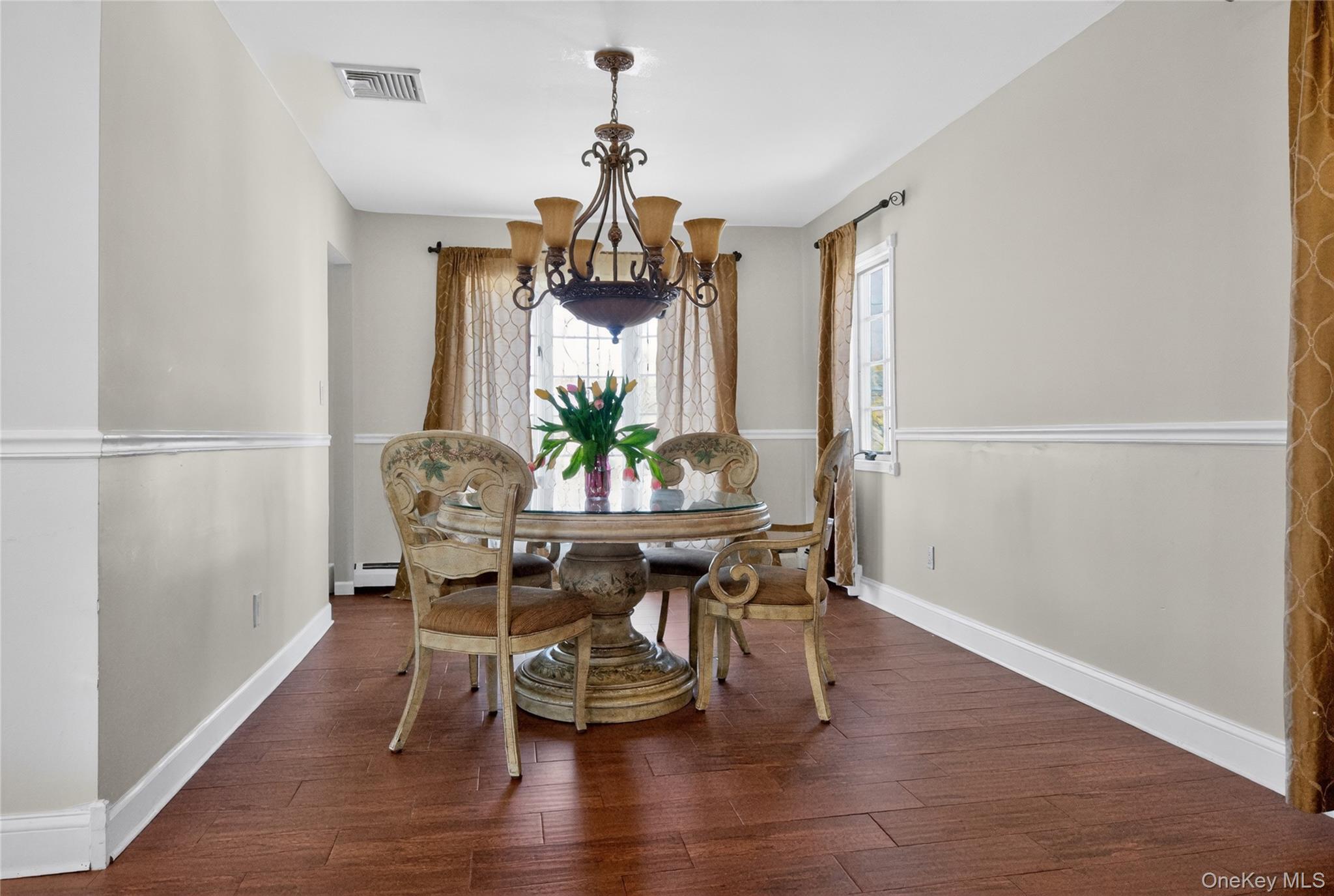 Single Family Jetmore Place  Nassau County, NY 11758, MLS-990970-7