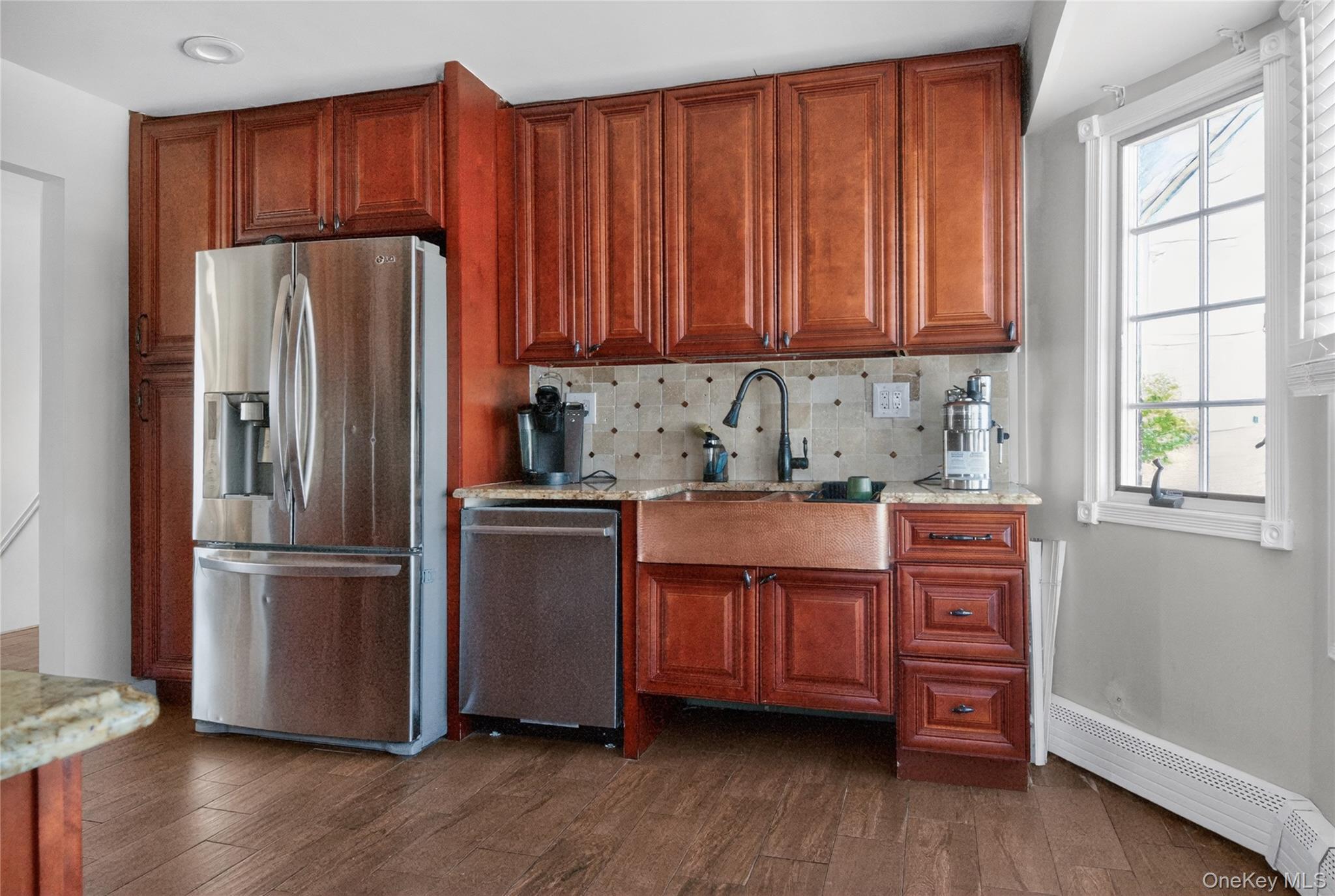 Single Family Jetmore Place  Nassau County, NY 11758, MLS-990970-9